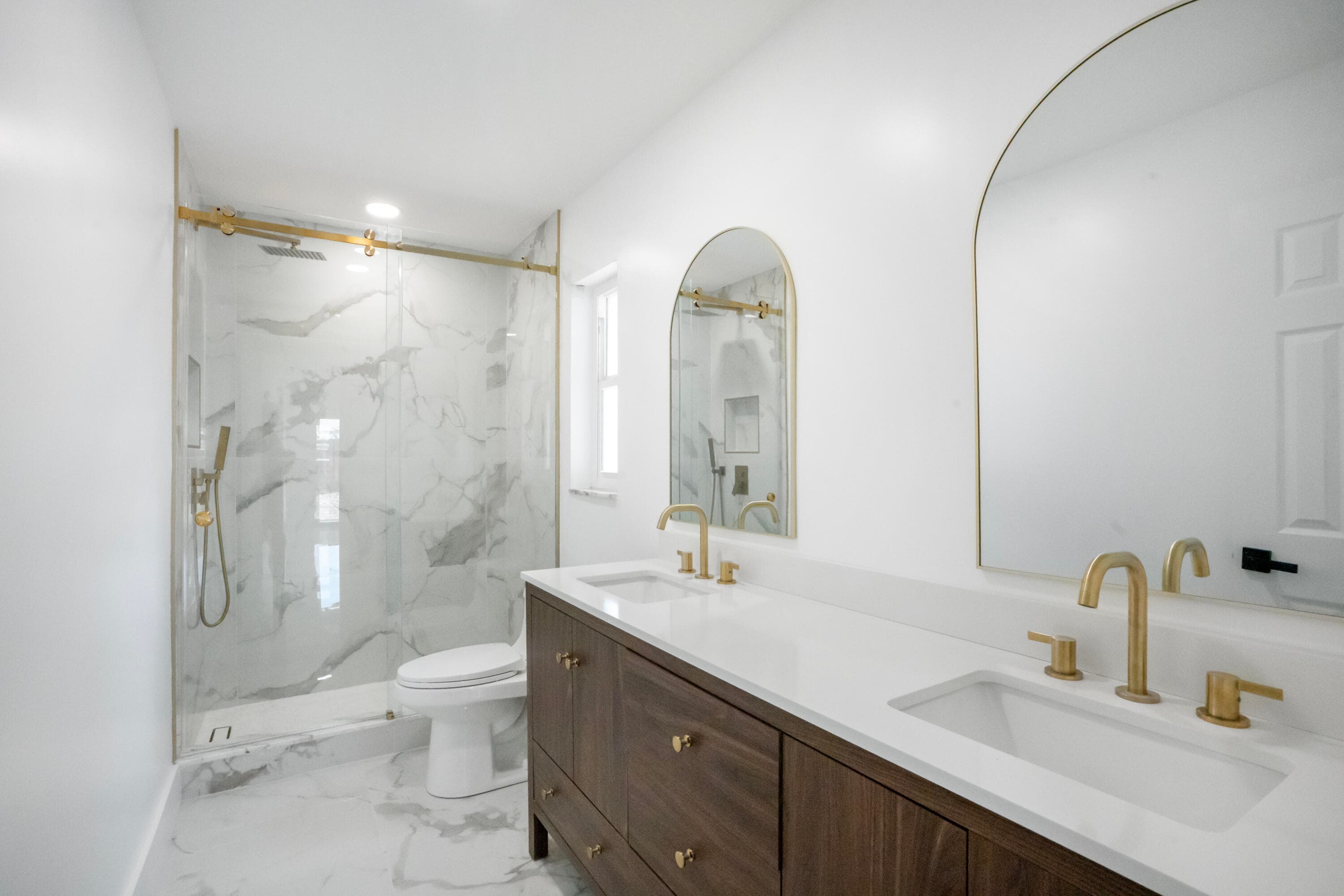 8535 NW 25th Place, Coral Springs, FL 33065 — photo 15 of 37