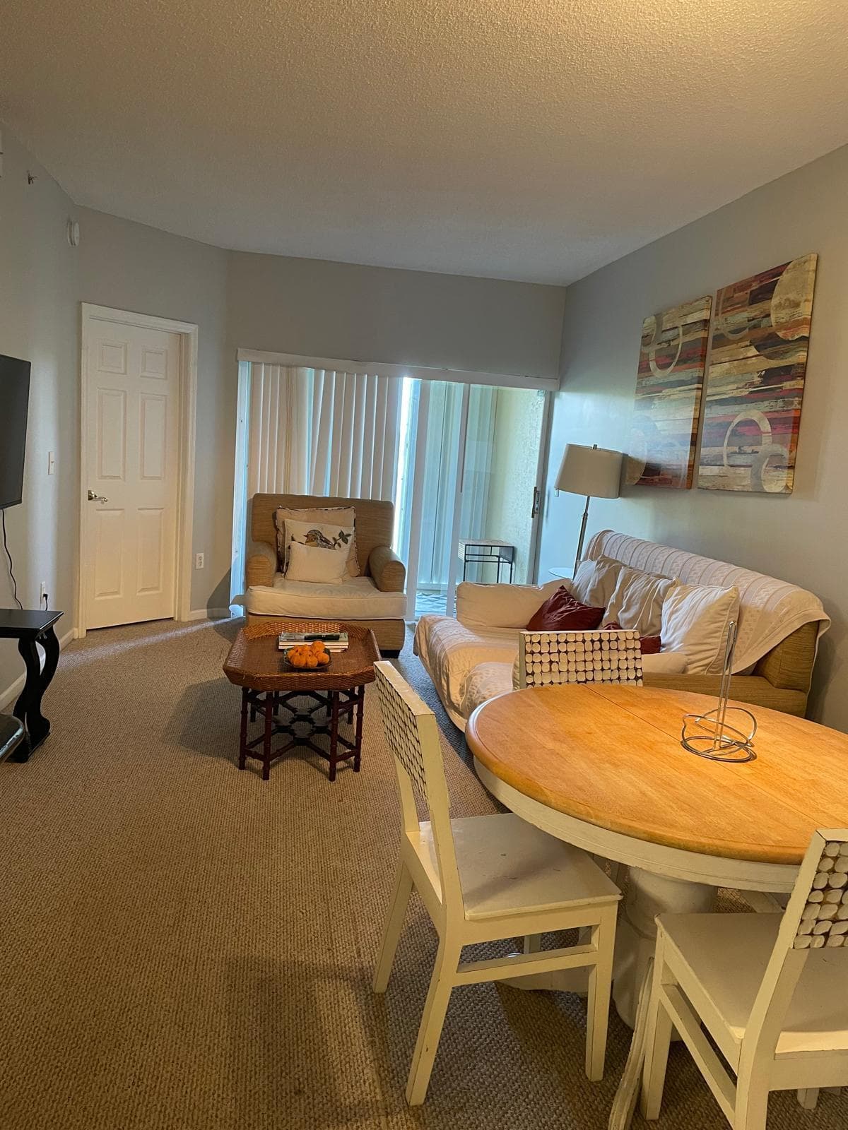 2060 Greenview Shores Boulevard 319, Wellington, FL 33414 — photo 5 of 20