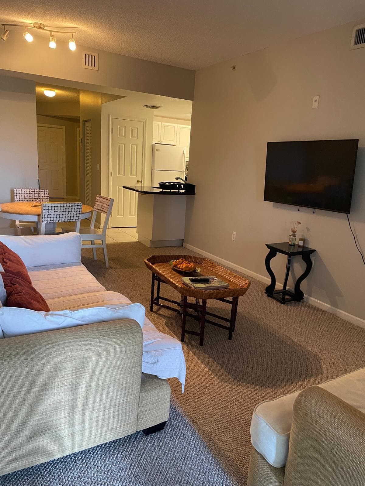 2060 Greenview Shores Boulevard 319, Wellington, FL 33414 — photo 7 of 20