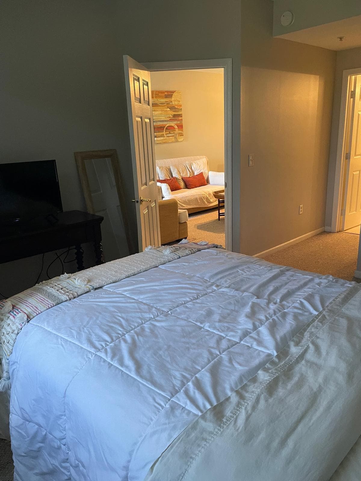 2060 Greenview Shores Boulevard 319, Wellington, FL 33414 — photo 10 of 20