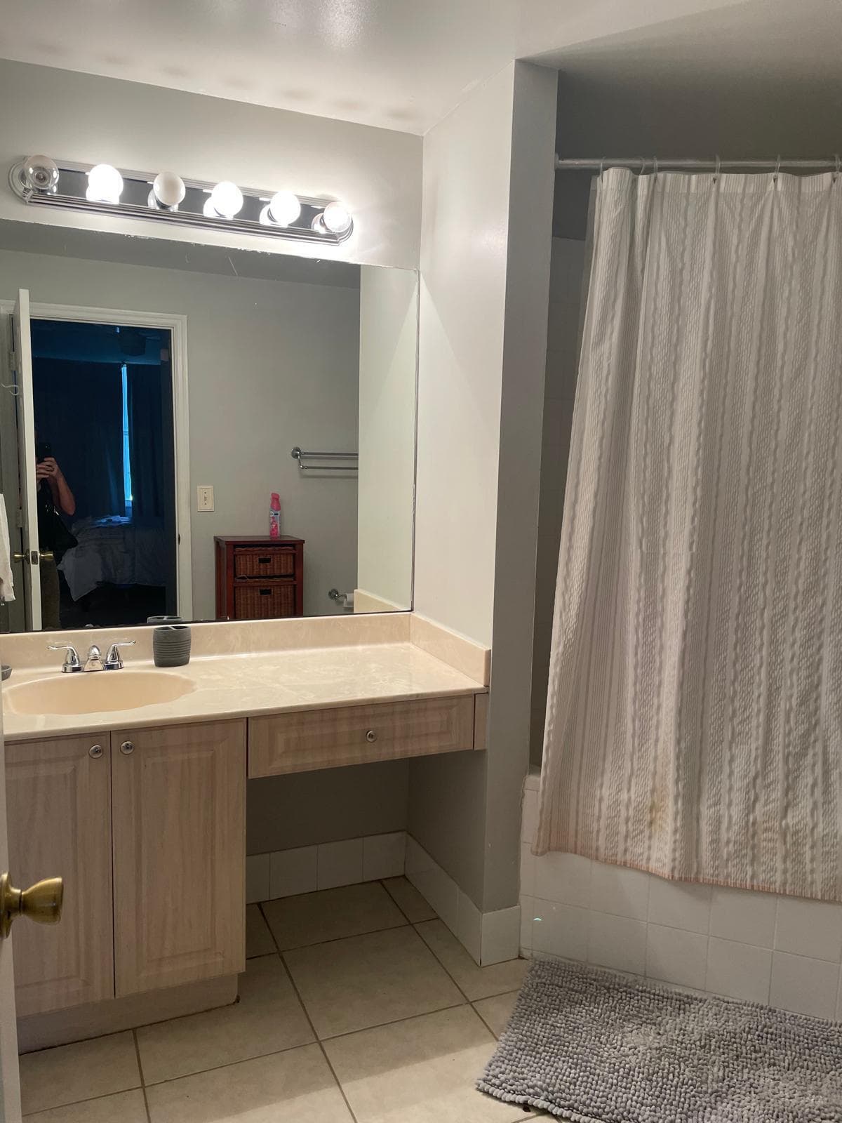 2060 Greenview Shores Boulevard 319, Wellington, FL 33414 — photo 12 of 20