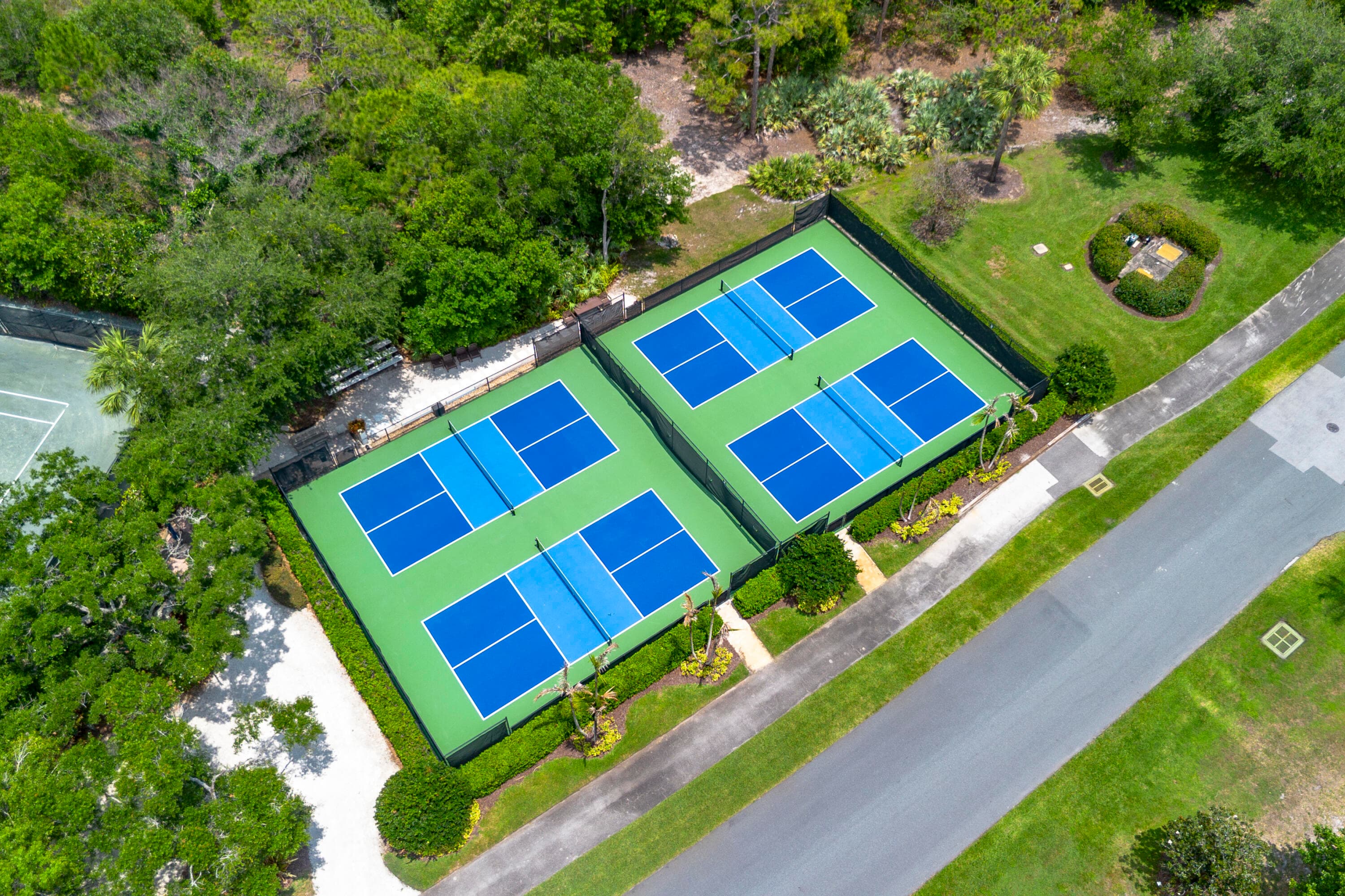 1543 SW Troon Circle, Palm City, FL 34990 — photo 78 of 86
