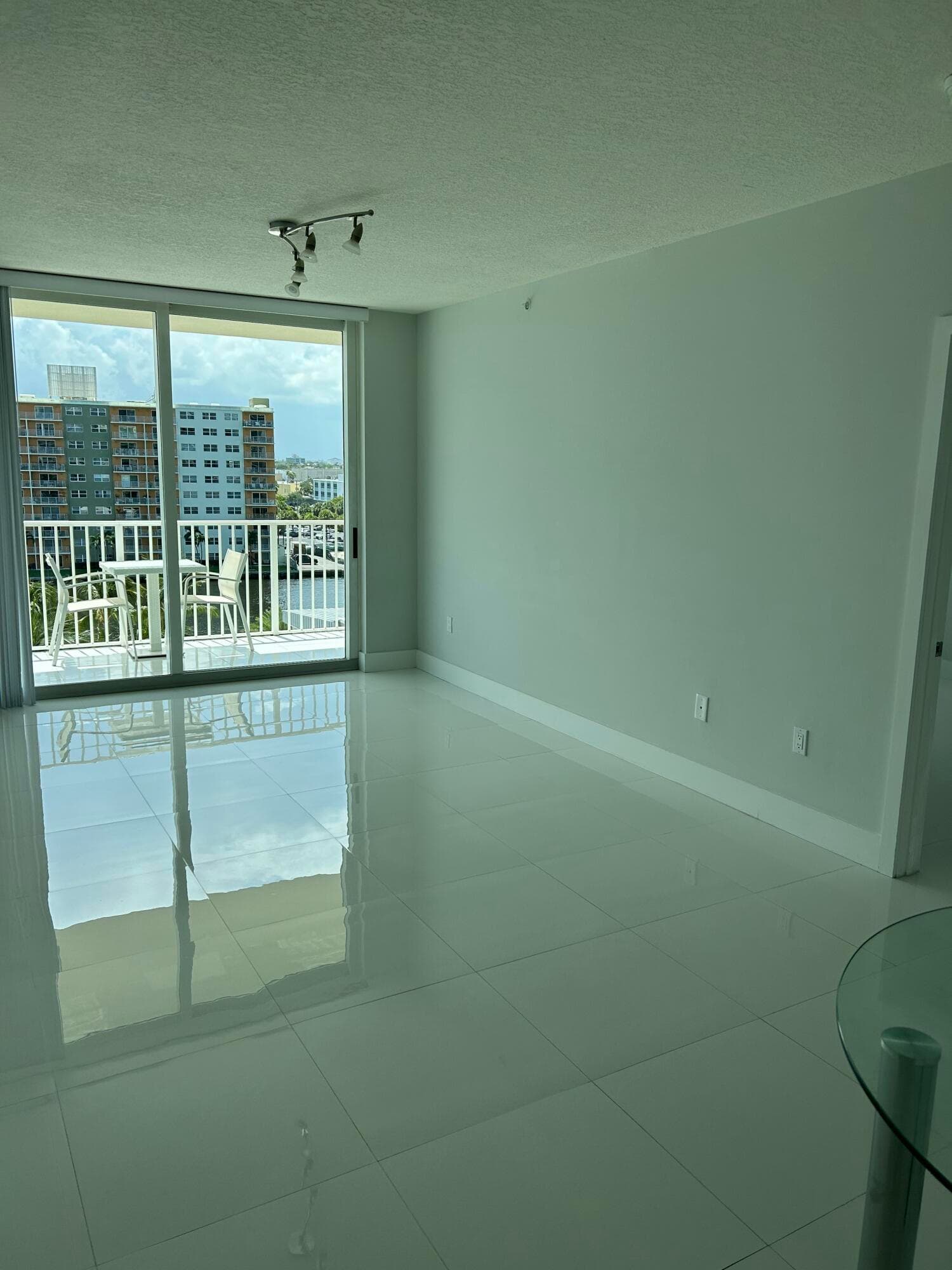 3020 NE 32nd Avenue 620, Fort Lauderdale, FL 33308 — photo 12 of 22