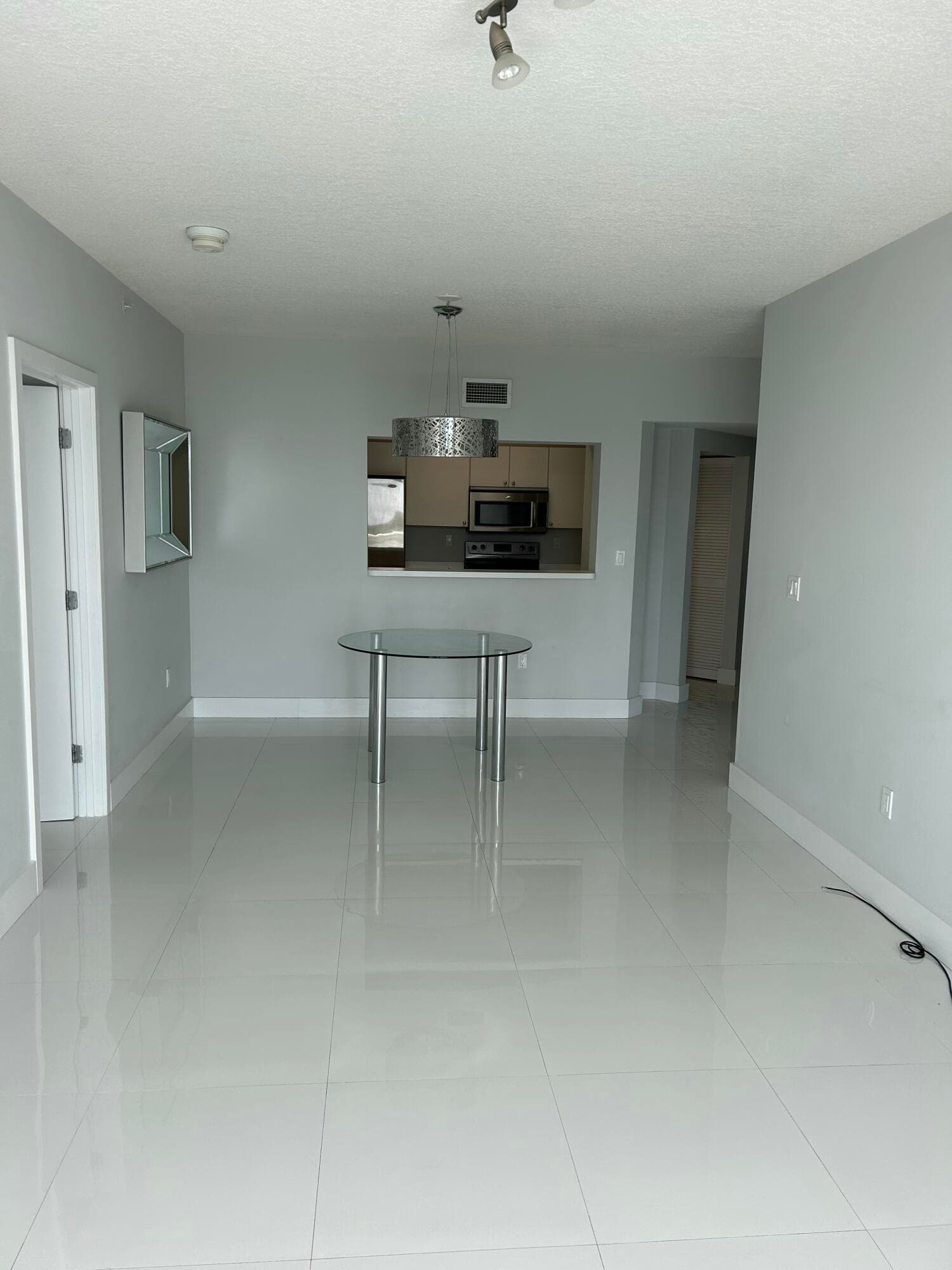 3020 NE 32nd Avenue 620, Fort Lauderdale, FL 33308 — photo 13 of 22