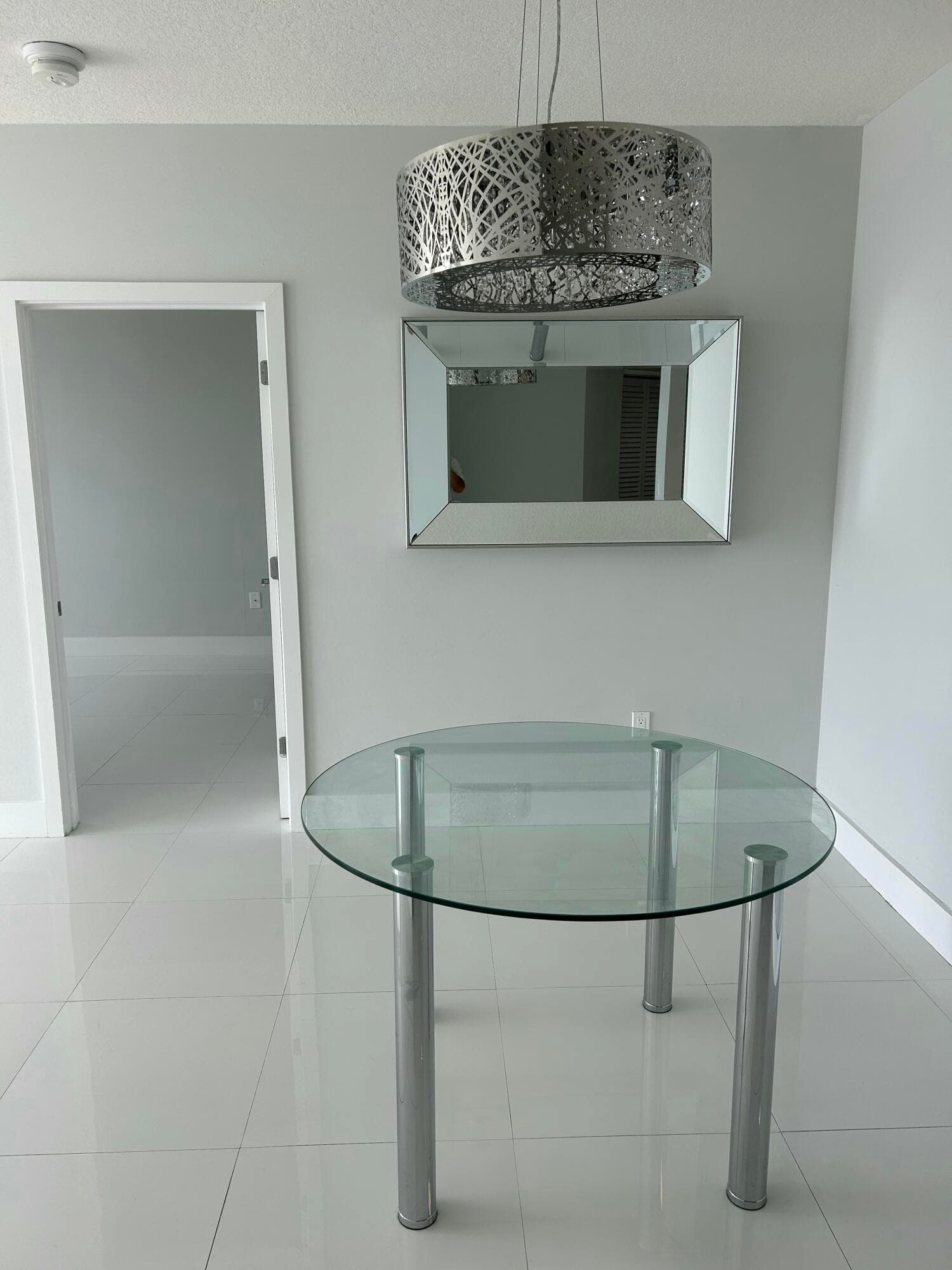 3020 NE 32nd Avenue 620, Fort Lauderdale, FL 33308 — photo 14 of 22