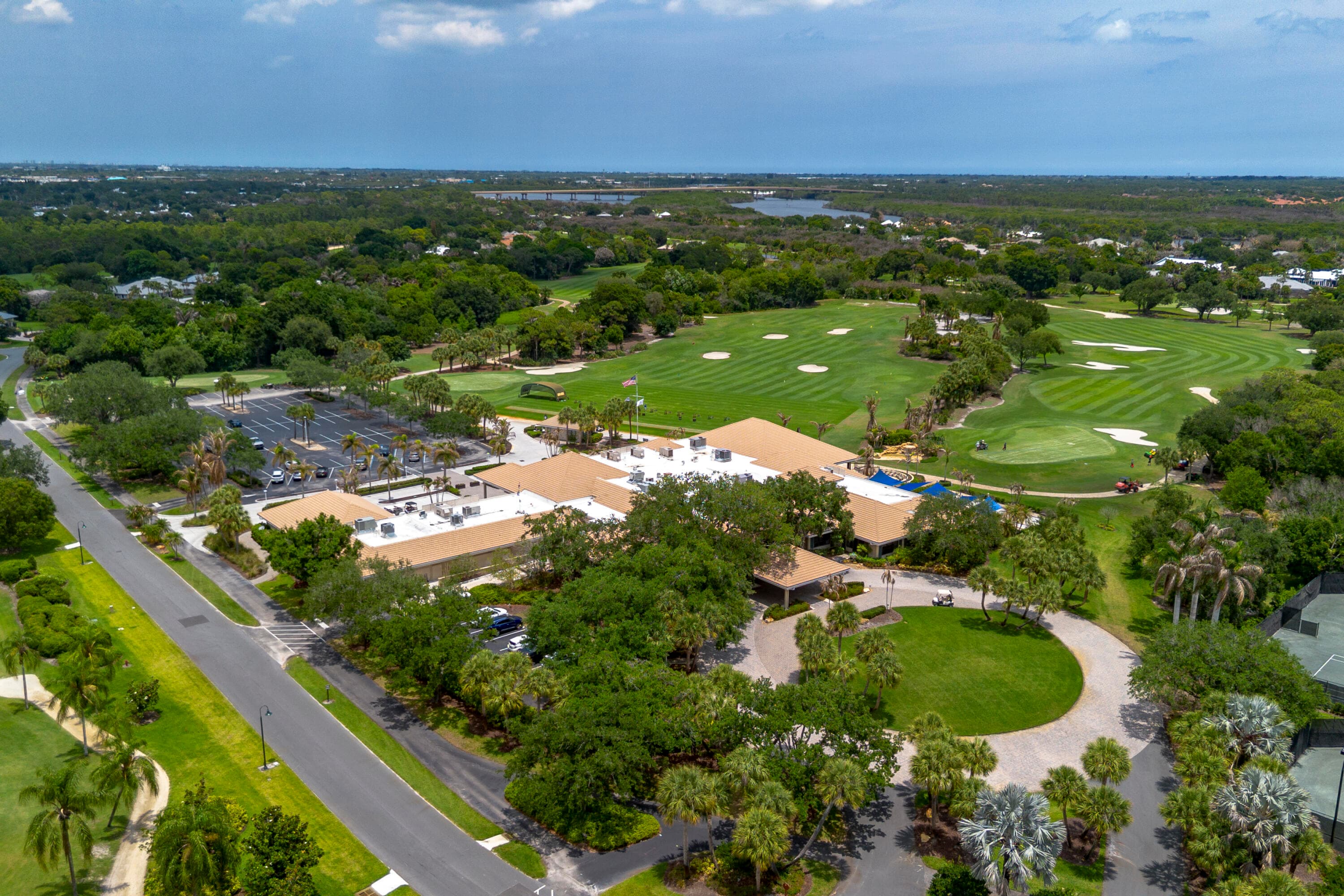 1543 SW Troon Circle, Palm City, FL 34990 — photo 82 of 86