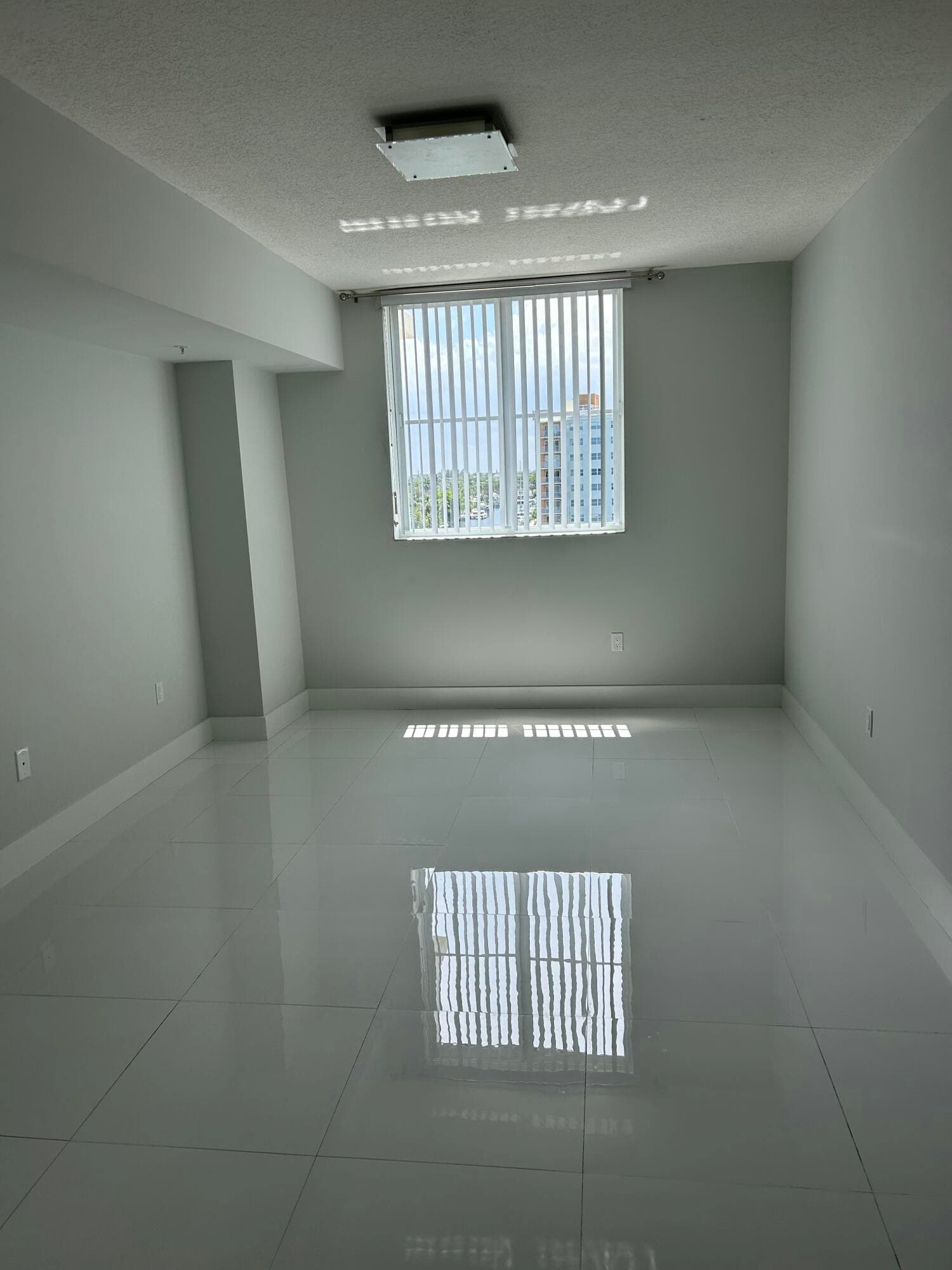 3020 NE 32nd Avenue 620, Fort Lauderdale, FL 33308 — photo 19 of 22