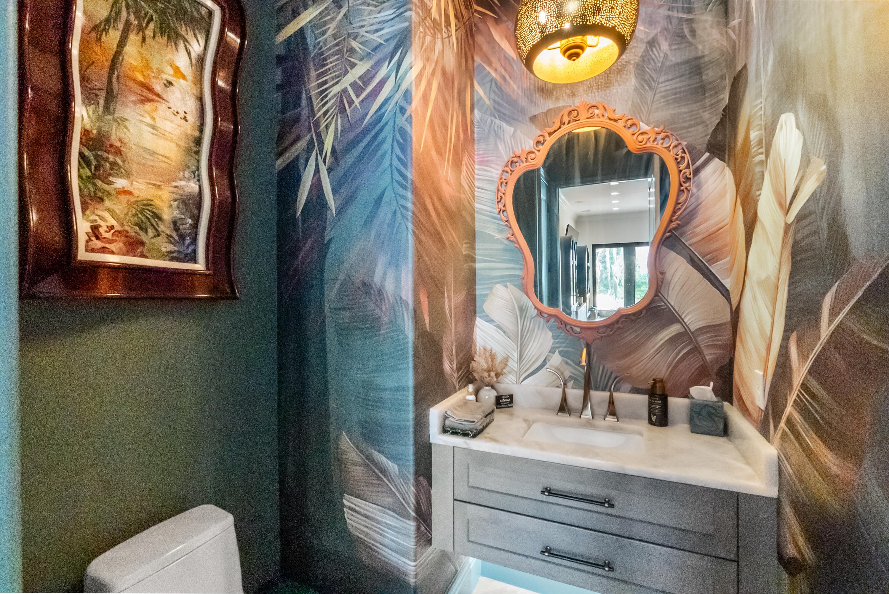 6154 SW Woodham Street, Palm City, FL 34990 — photo 19 of 62