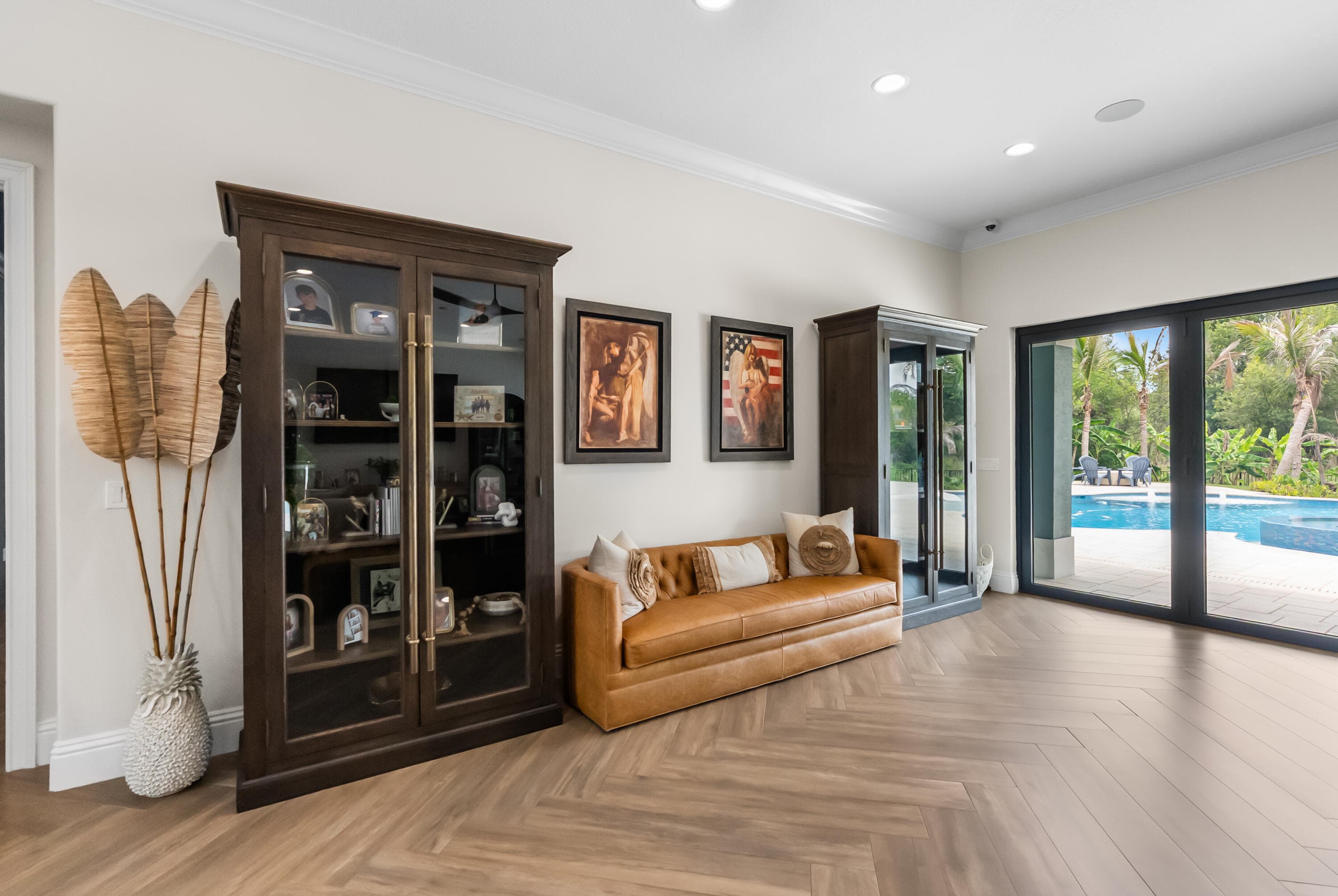 6154 SW Woodham Street, Palm City, FL 34990 — photo 13 of 62