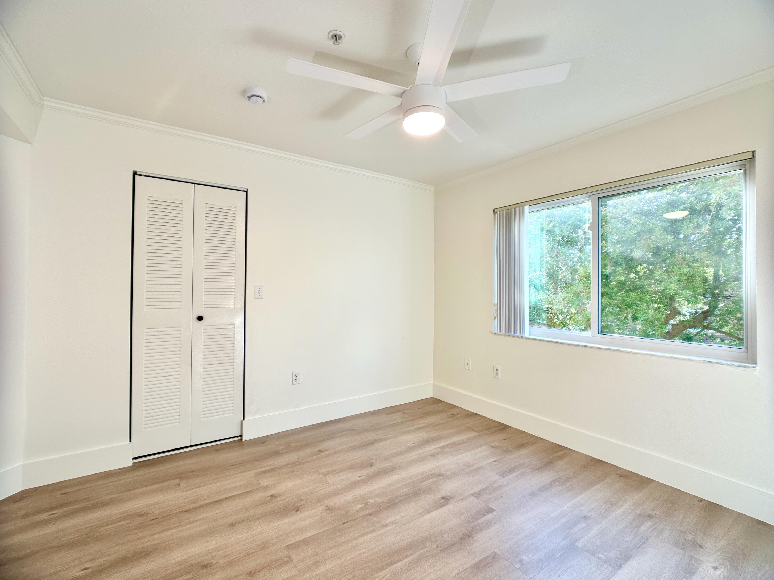 700 Scotia Drive 305, Hypoluxo, FL 33462 — photo 16 of 32