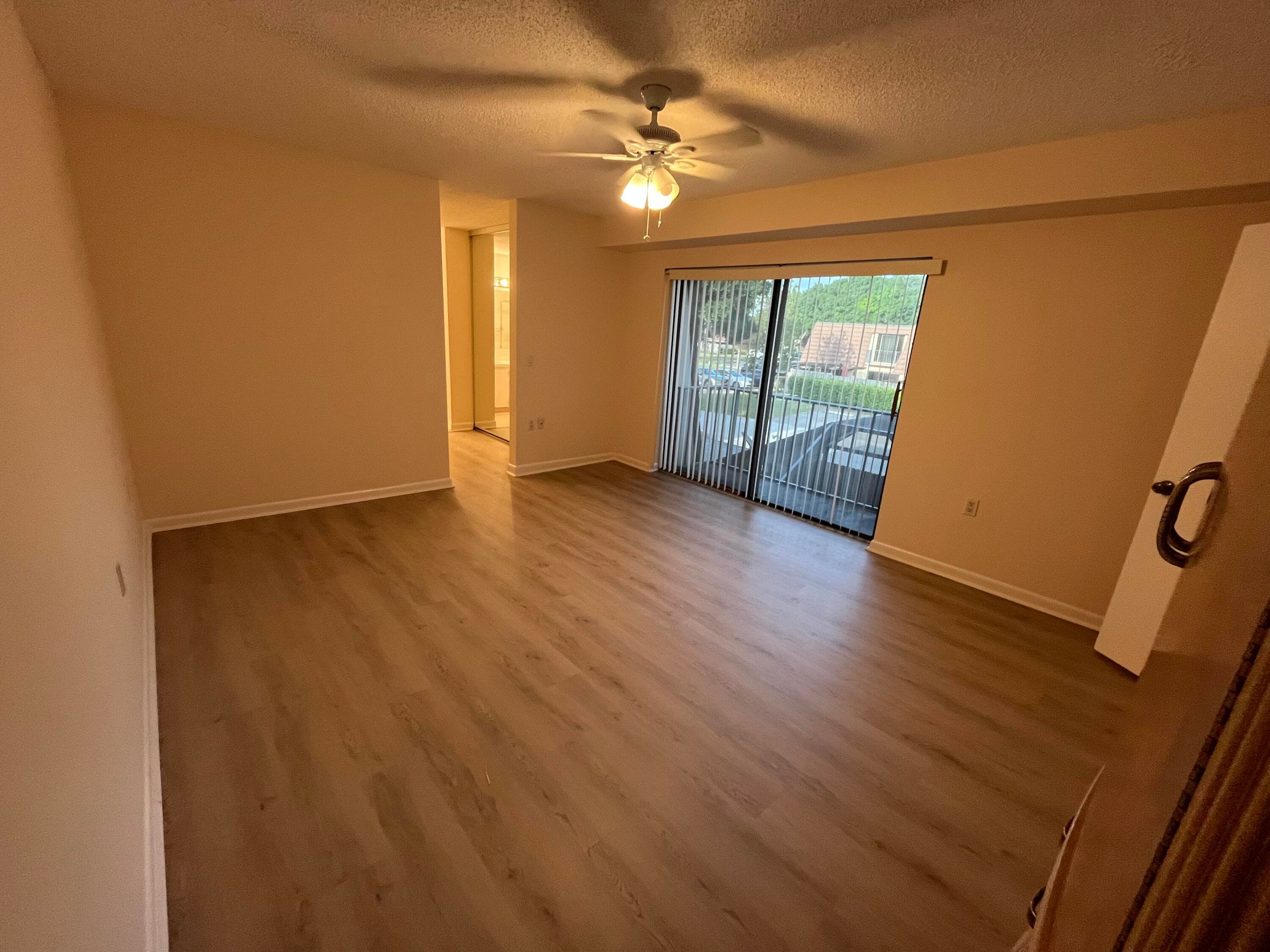 1916 19th Lane, Palm Beach Gardens, FL 33418 — photo 46 of 59