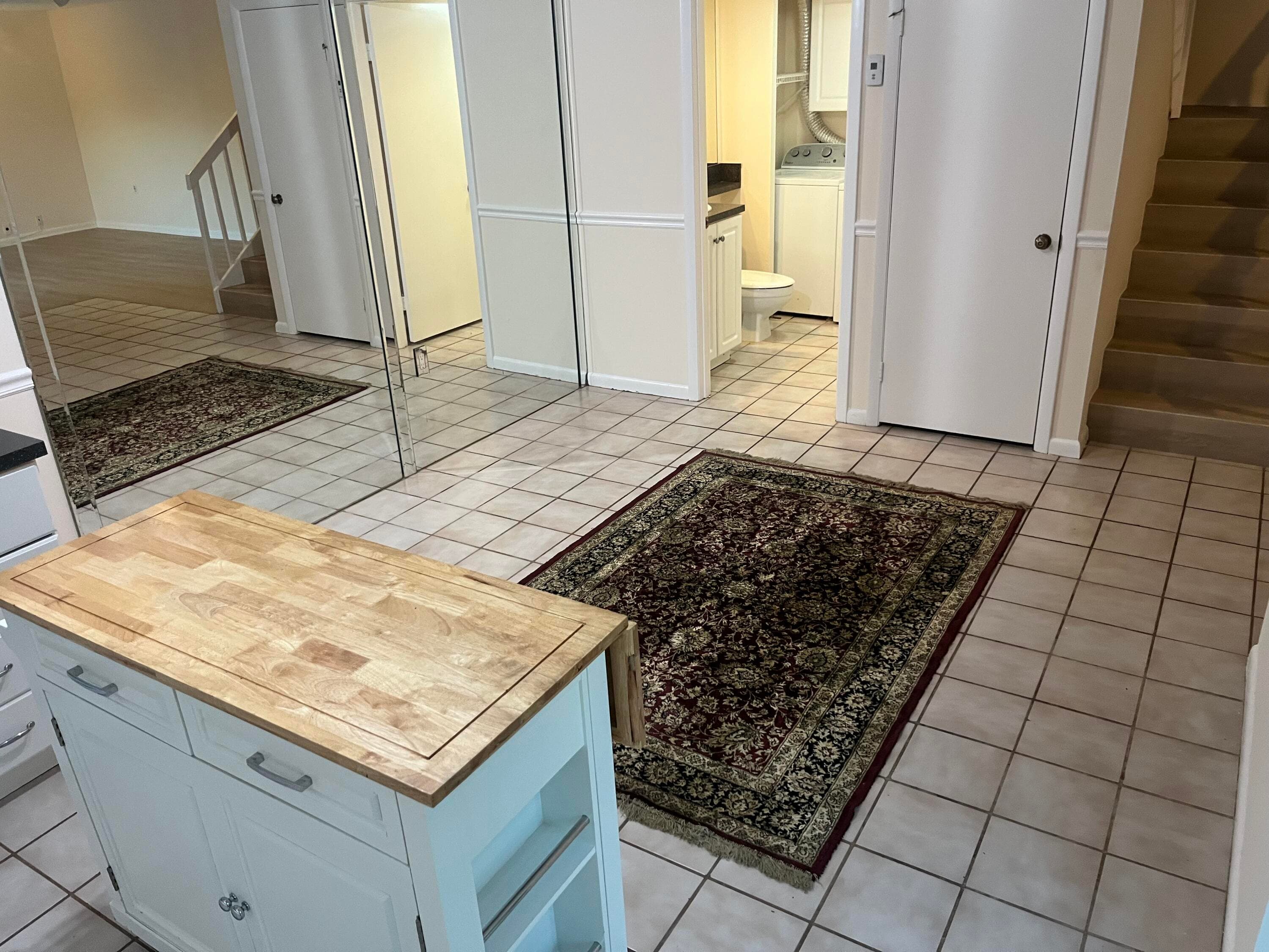1916 19th Lane, Palm Beach Gardens, FL 33418 — photo 31 of 59