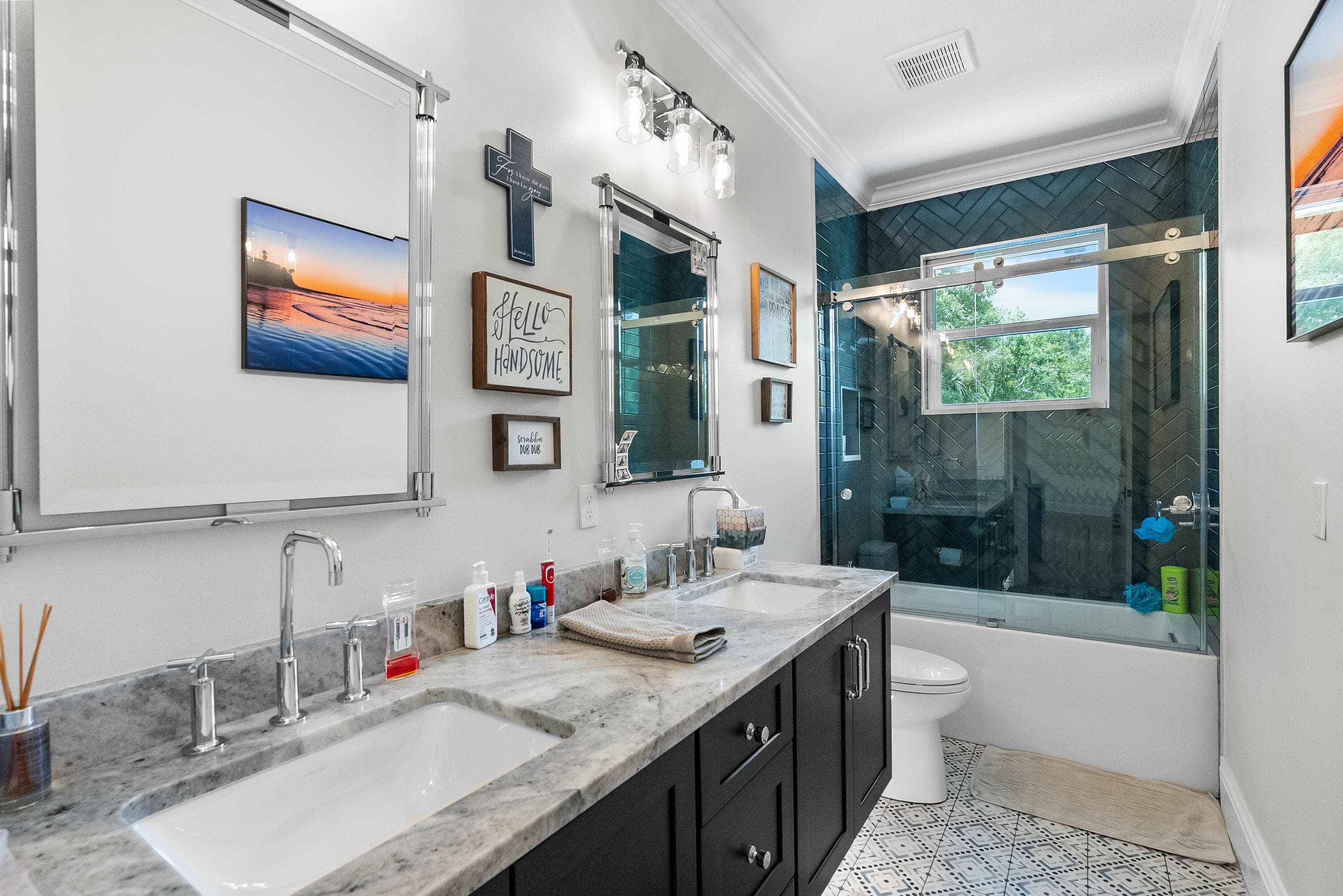 6154 SW Woodham Street, Palm City, FL 34990 — photo 33 of 62