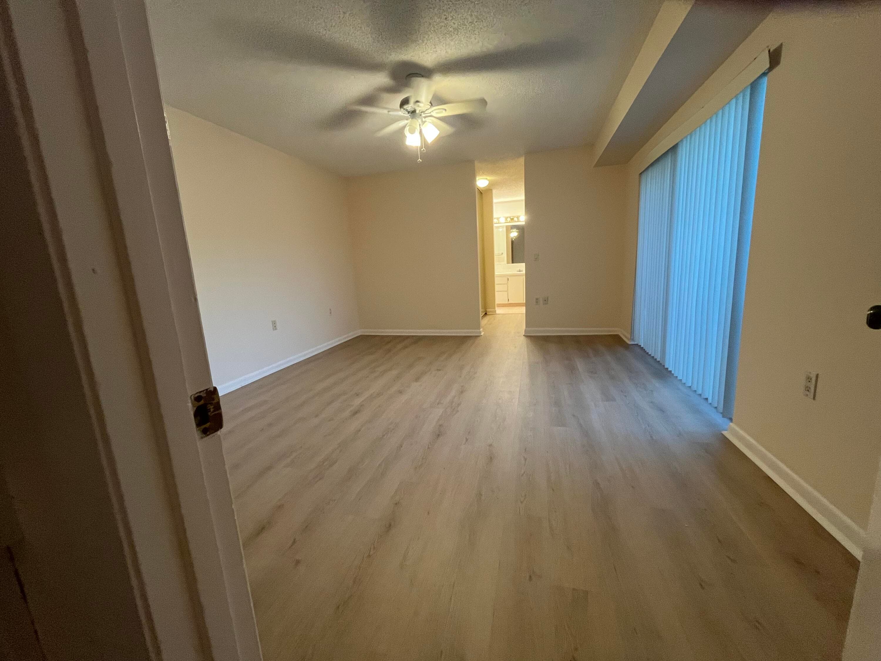 1916 19th Lane, Palm Beach Gardens, FL 33418 — photo 47 of 59
