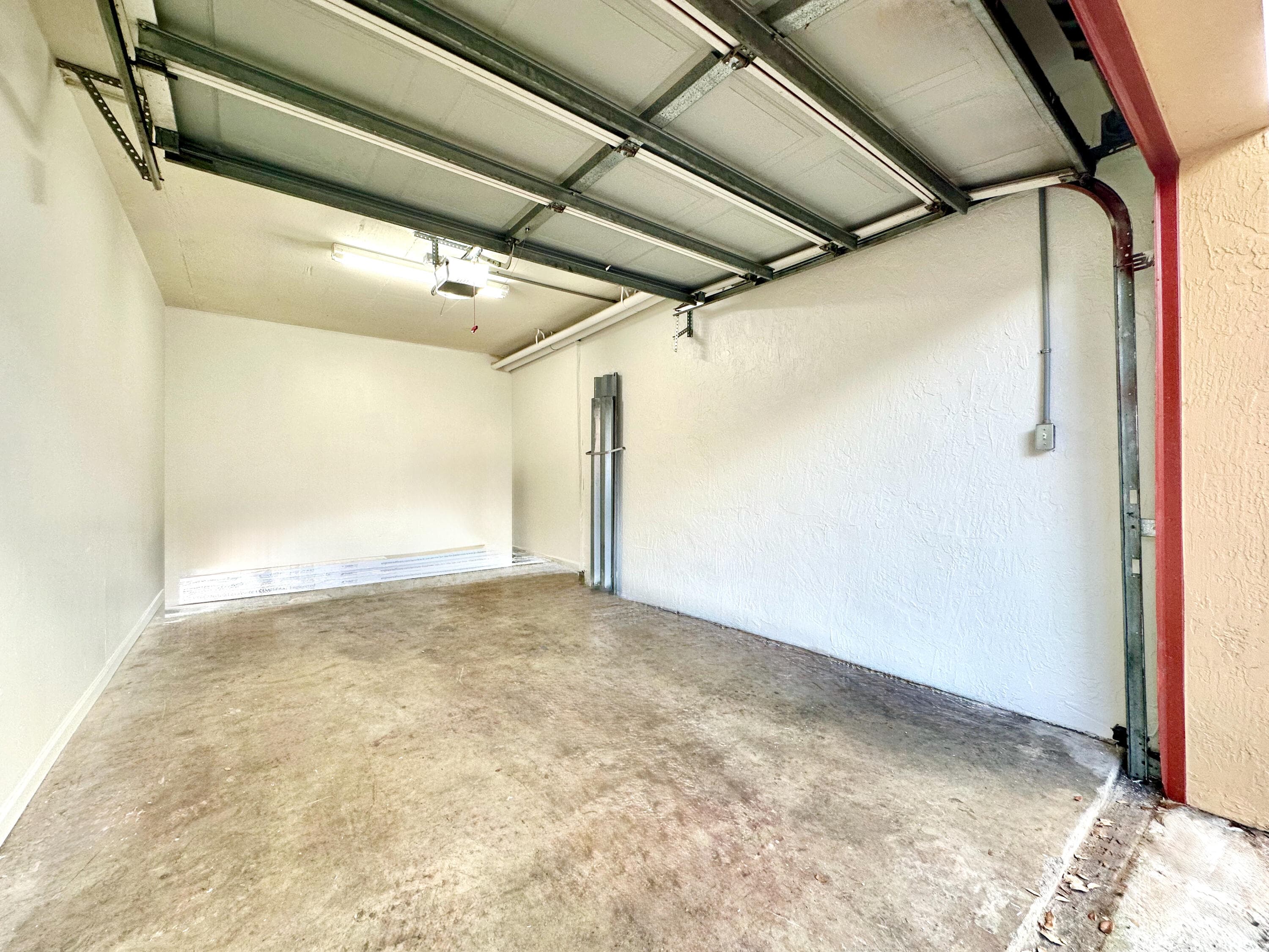 700 Scotia Drive 305, Hypoluxo, FL 33462 — photo 19 of 32