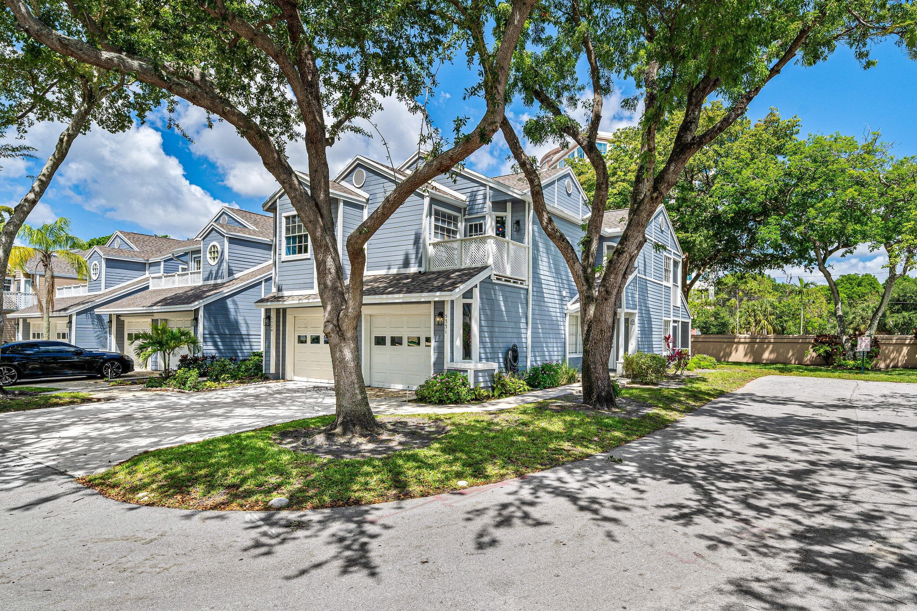 5331 Buckhead Circle 1030, Boca Raton, FL 33486 — photo 2 of 50