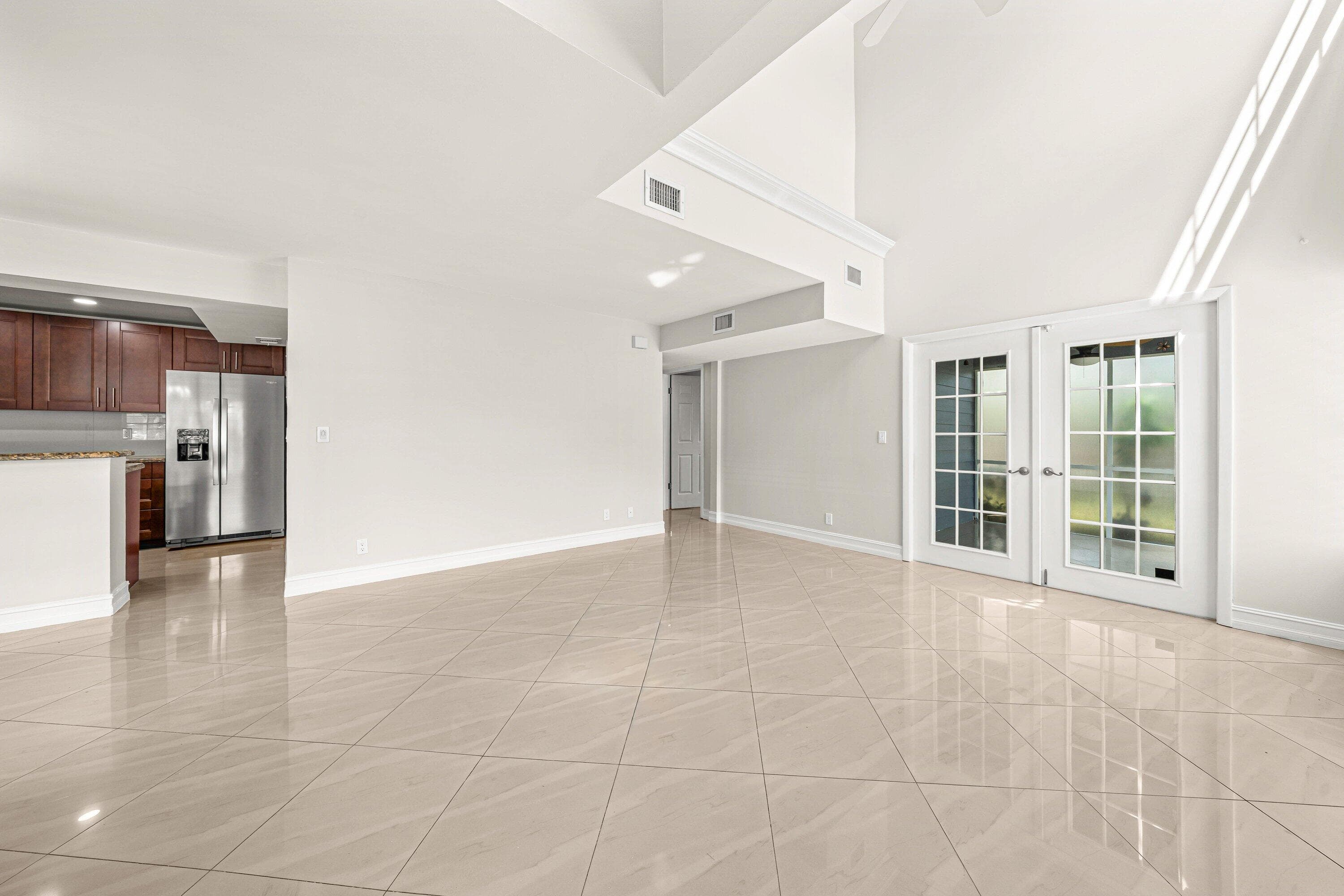 5331 Buckhead Circle 1030, Boca Raton, FL 33486 — photo 7 of 50