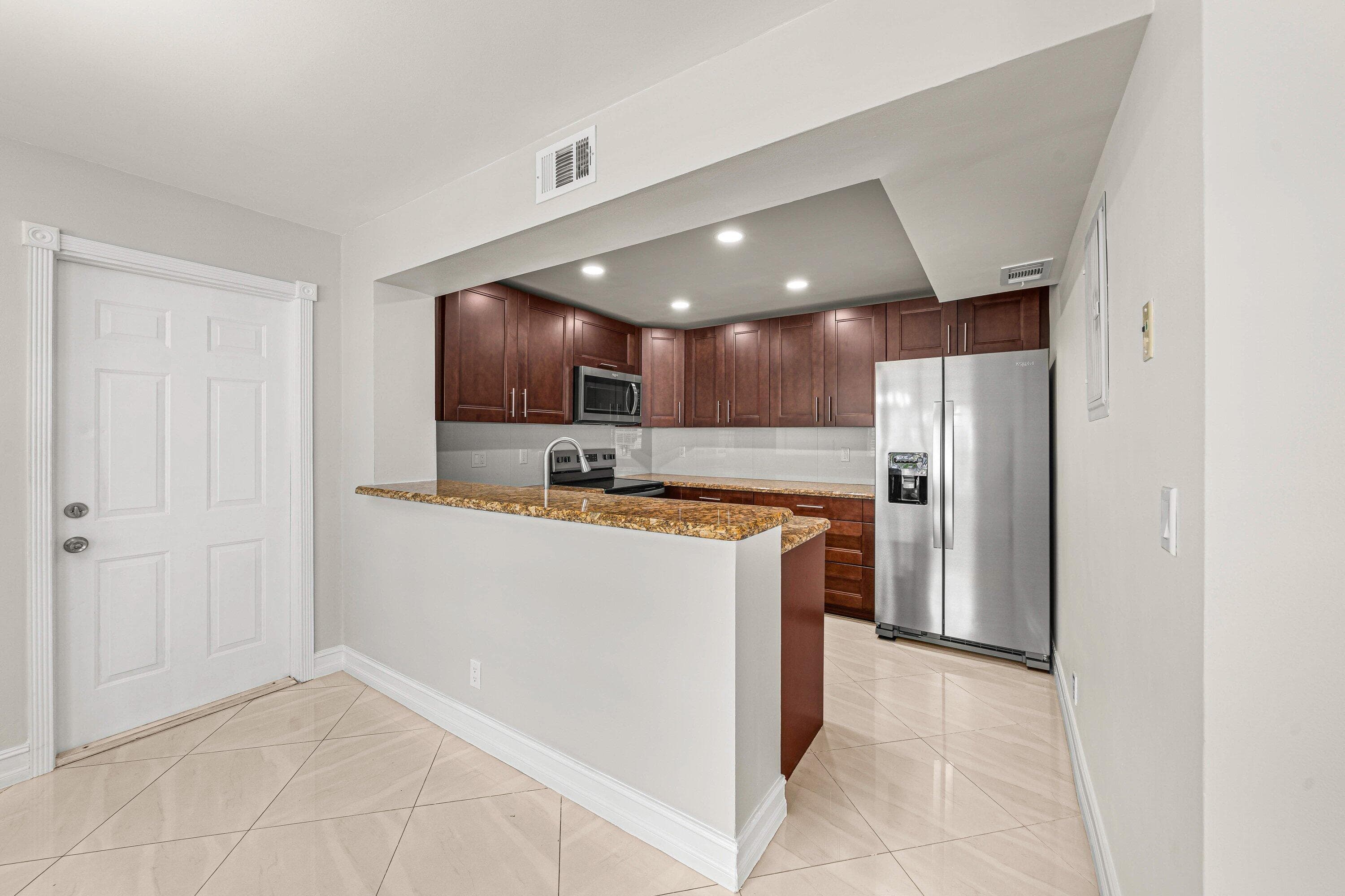 5331 Buckhead Circle 1030, Boca Raton, FL 33486 — photo 14 of 50