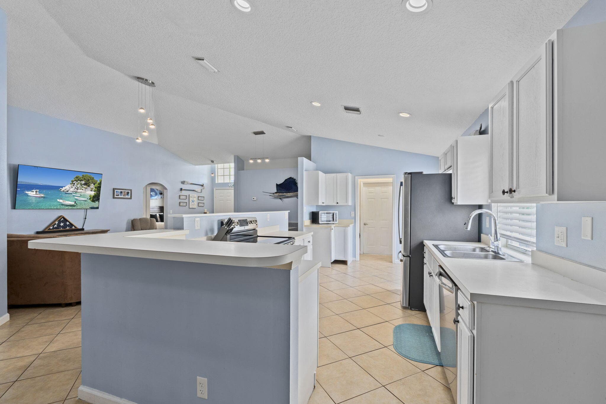 864 NW Waterlily Place, Jensen Beach, FL 34957 — photo 16 of 39