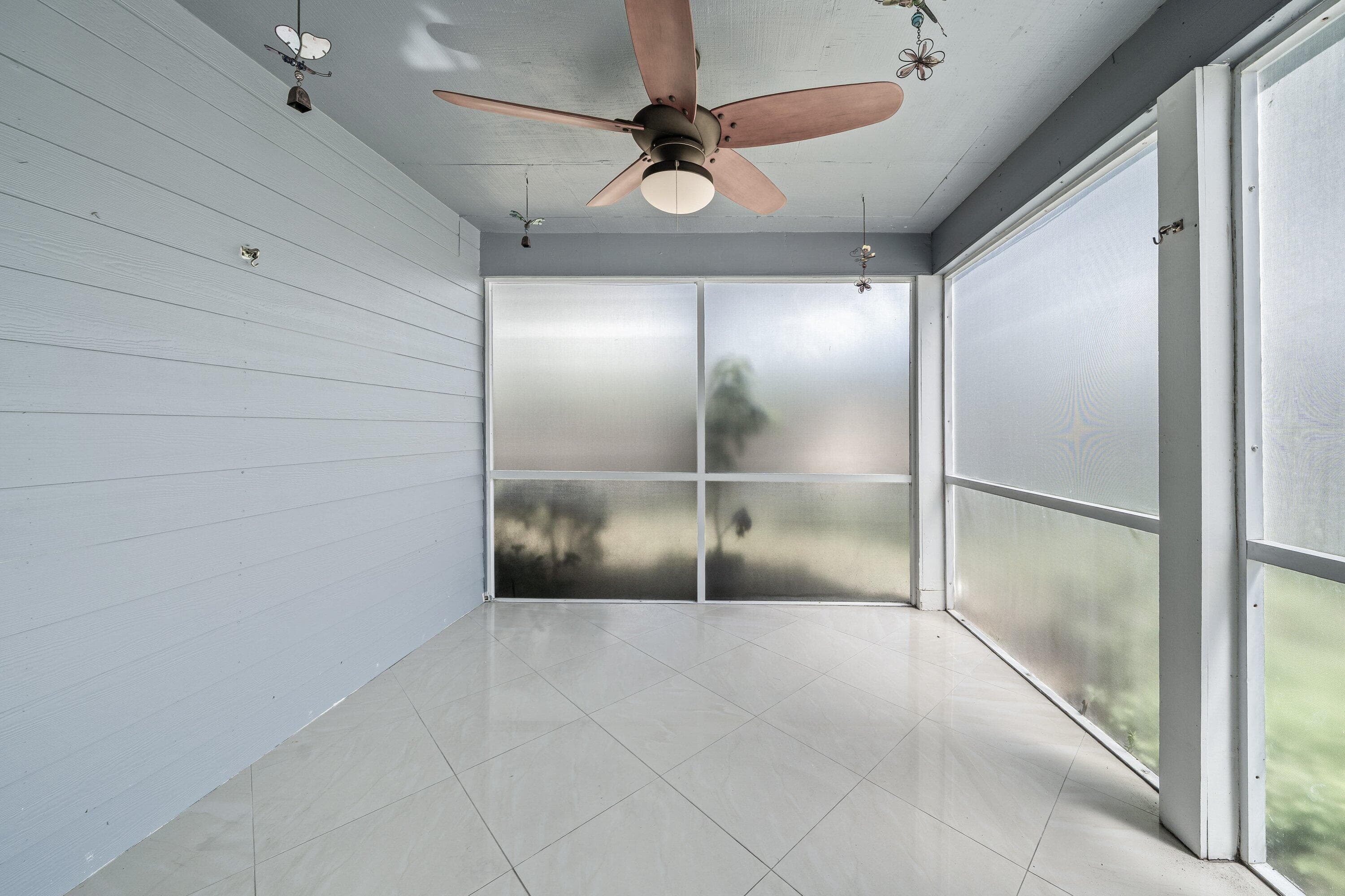 5331 Buckhead Circle 1030, Boca Raton, FL 33486 — photo 27 of 50