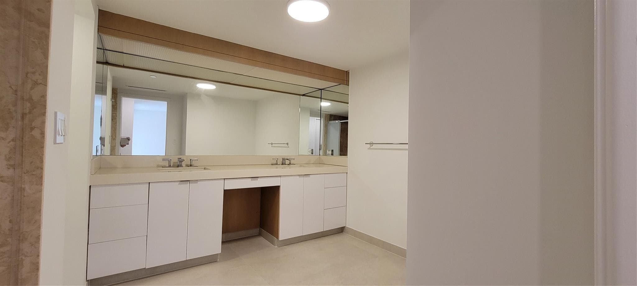 19355 Turnberry Way 23f, Aventura, FL 33180 — photo 12 of 28