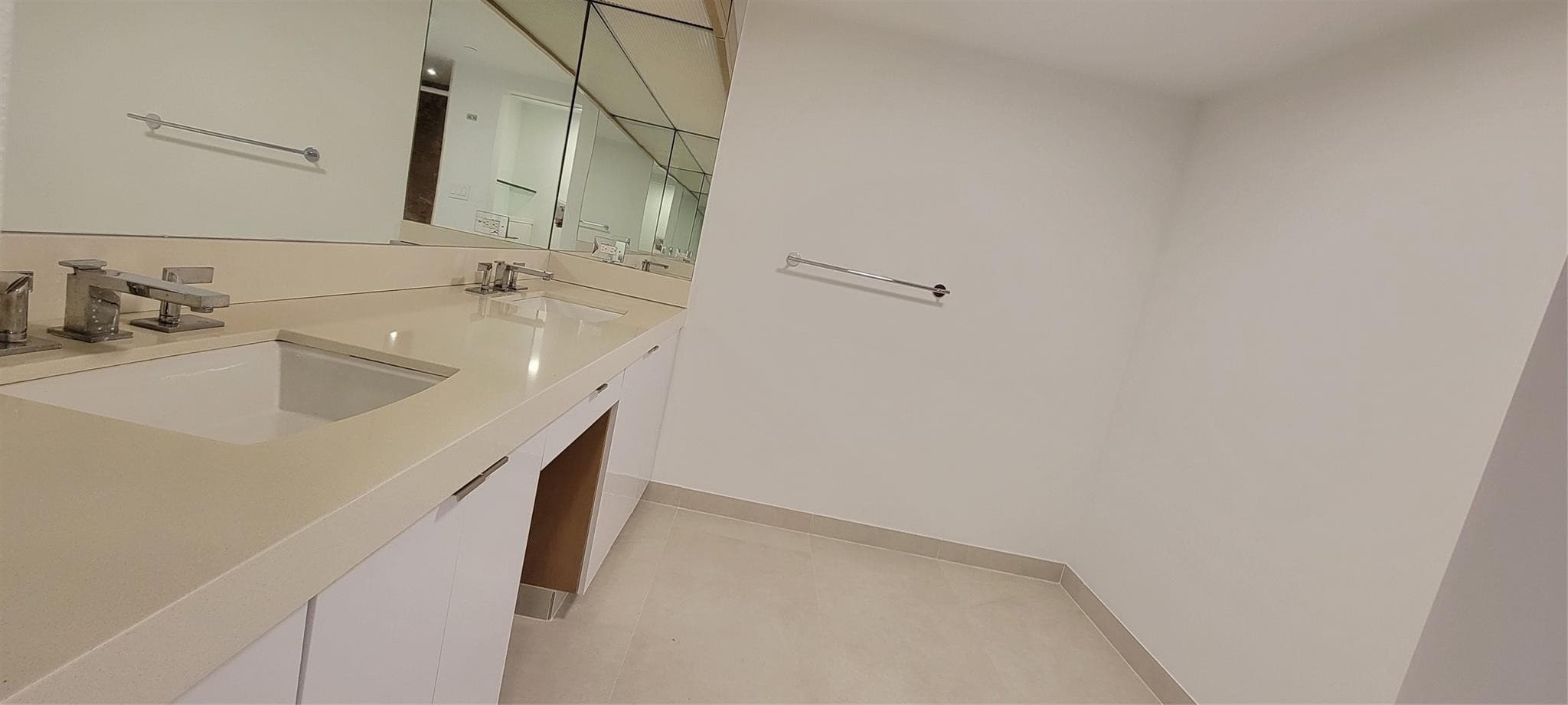 19355 Turnberry Way 23f, Aventura, FL 33180 — photo 14 of 28
