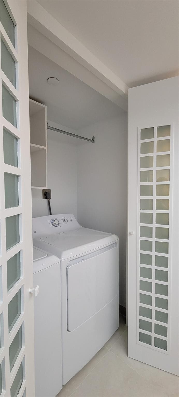 19355 Turnberry Way 23f, Aventura, FL 33180 — photo 21 of 28