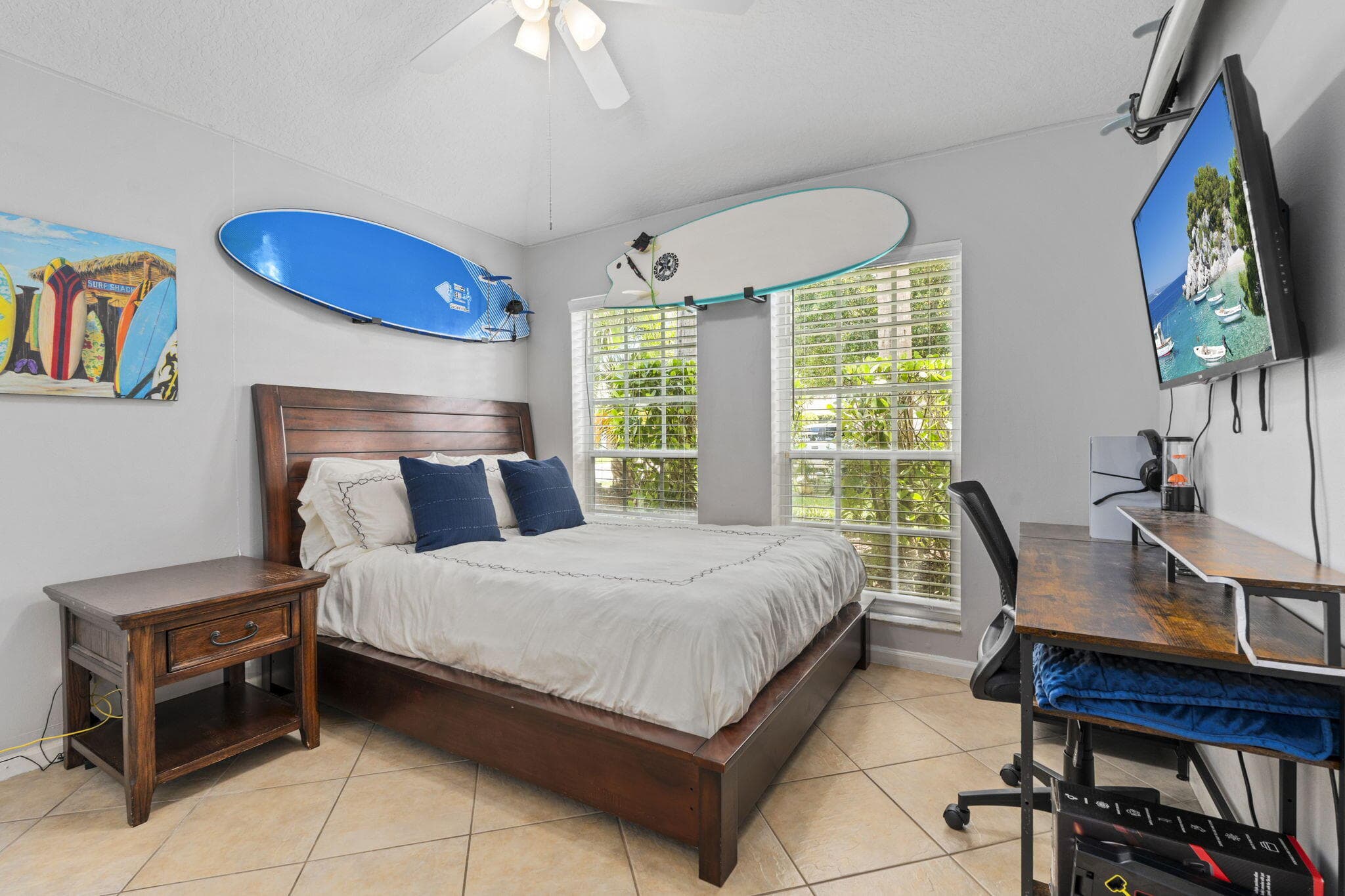 864 NW Waterlily Place, Jensen Beach, FL 34957 — photo 24 of 39