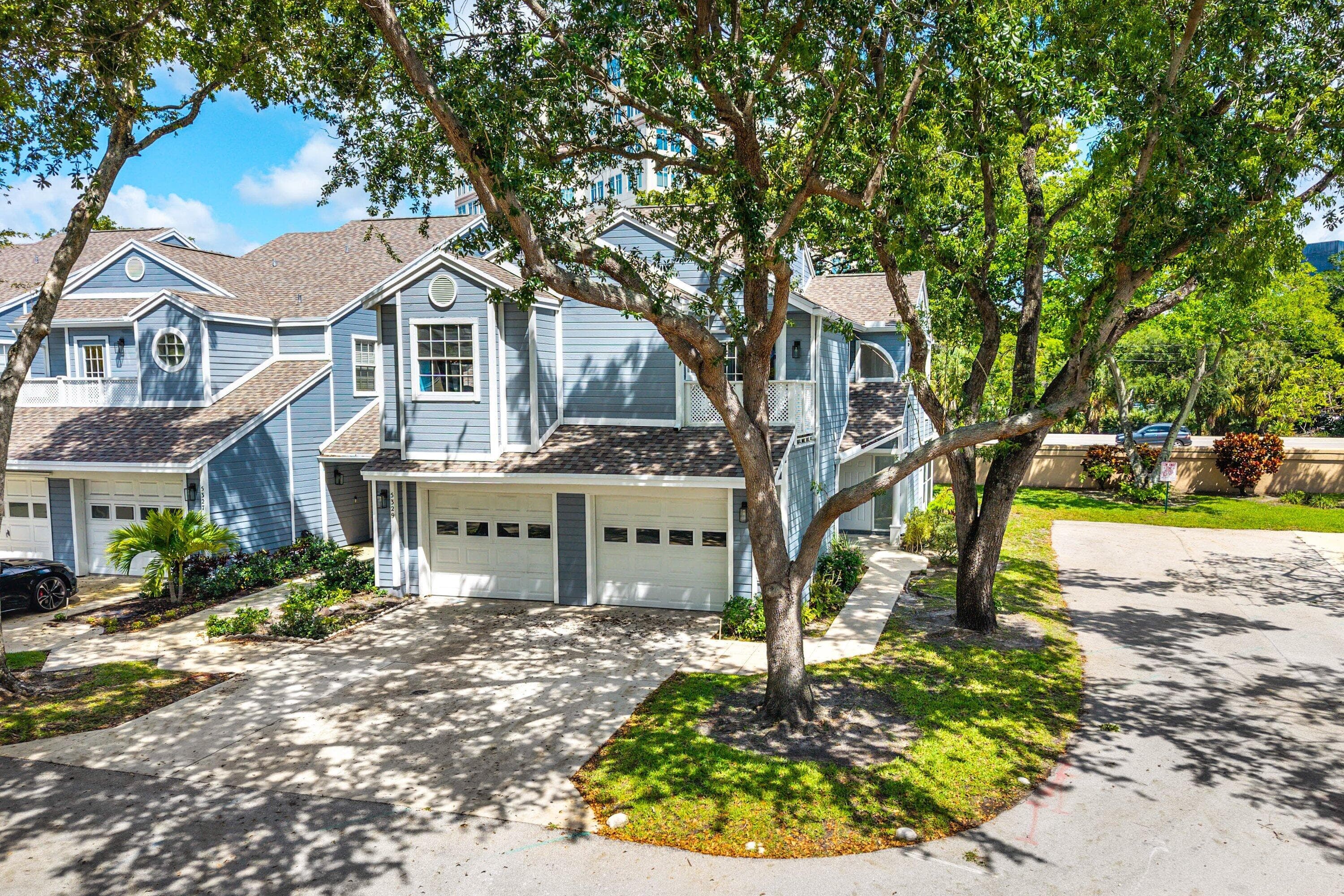 5331 Buckhead Circle 1030, Boca Raton, FL 33486 — photo 30 of 50