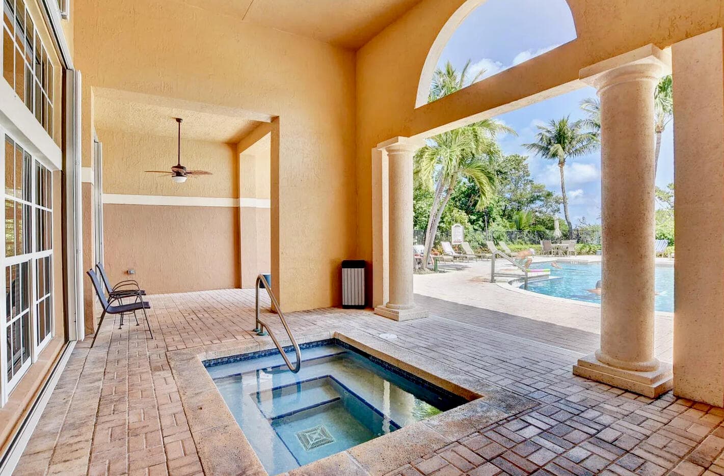 700 Scotia Drive 305, Hypoluxo, FL 33462 — photo 27 of 32