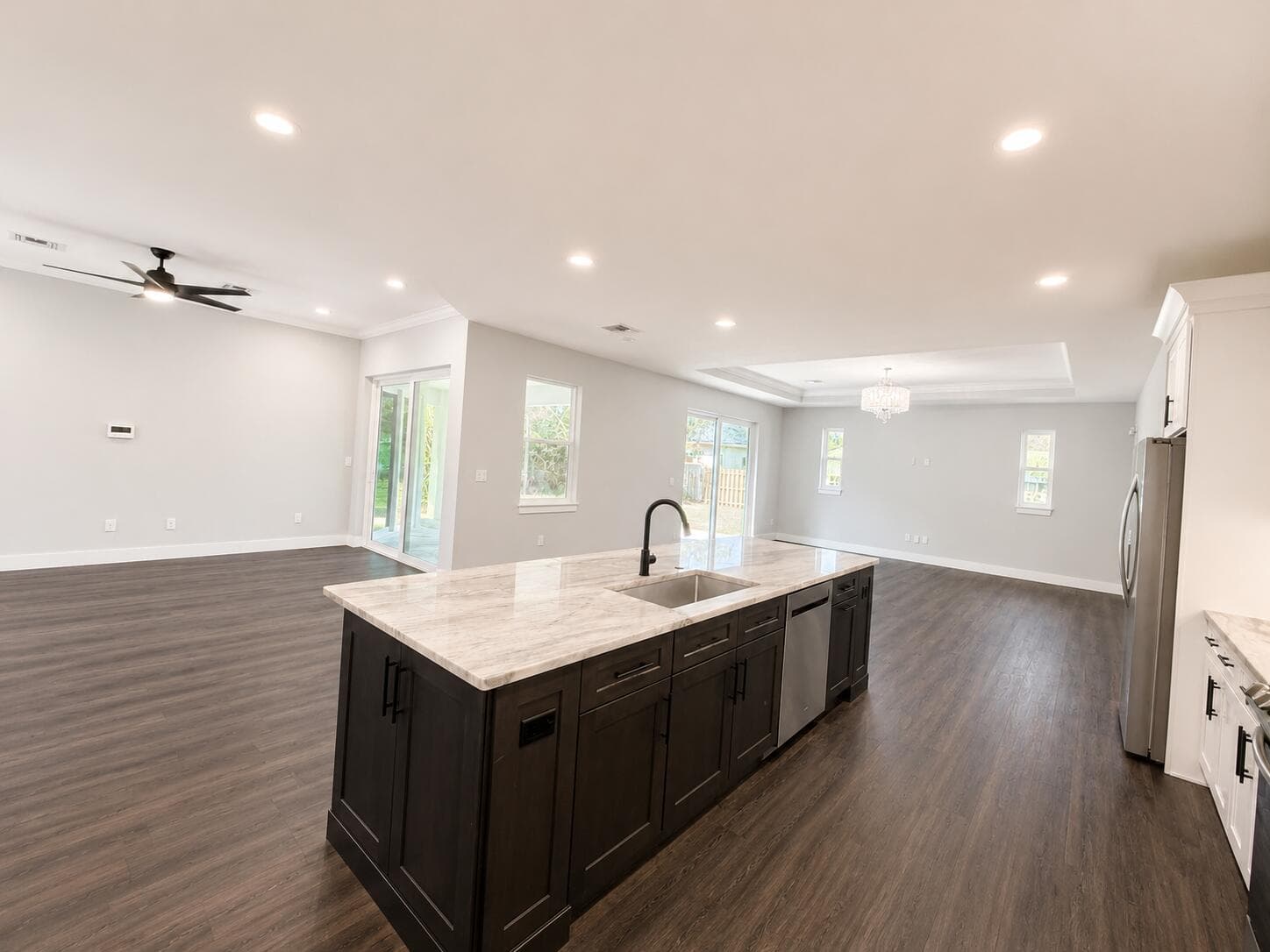 4486 SW Cacao Street, Port St. Lucie, FL 34953 — photo 8 of 28