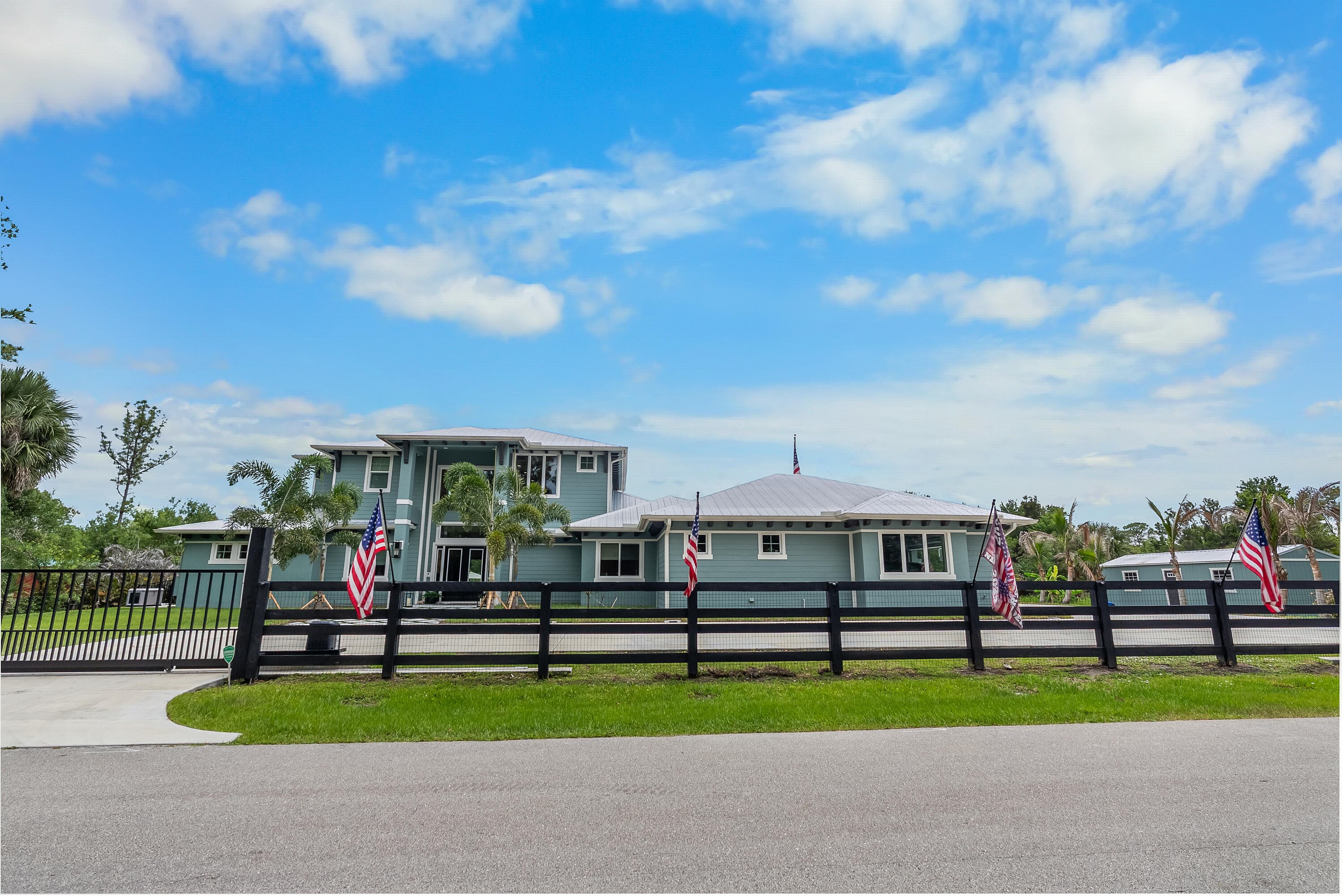 6154 SW Woodham Street, Palm City, FL 34990 — photo 60 of 62