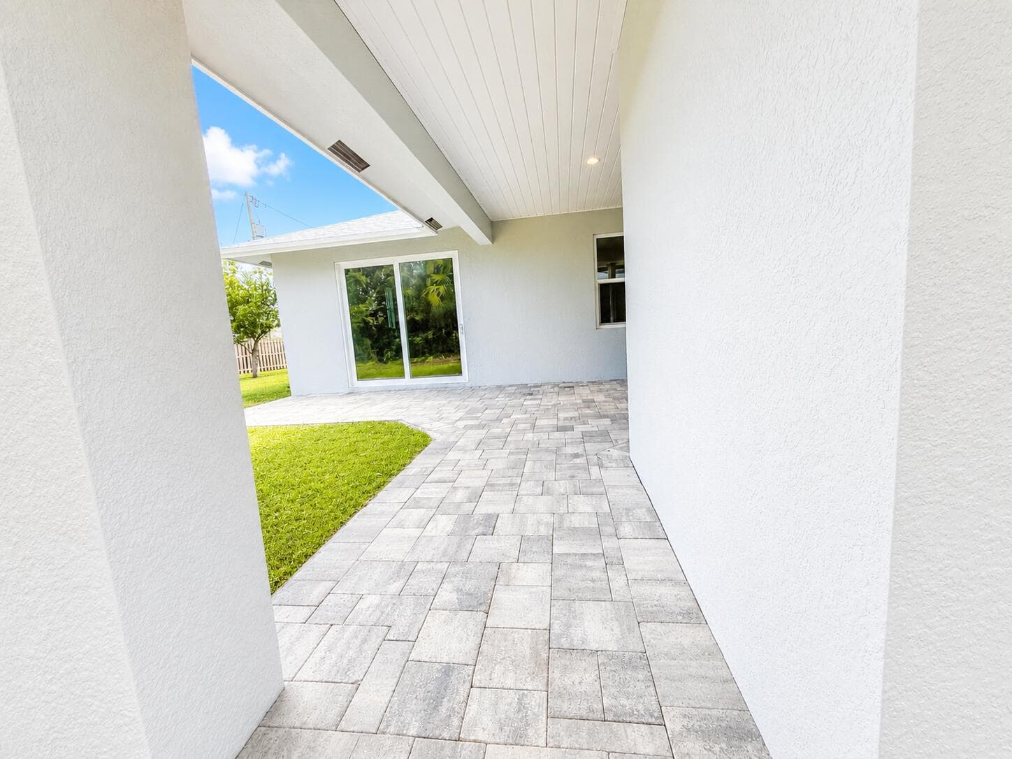 4486 SW Cacao Street, Port St. Lucie, FL 34953 — photo 25 of 28