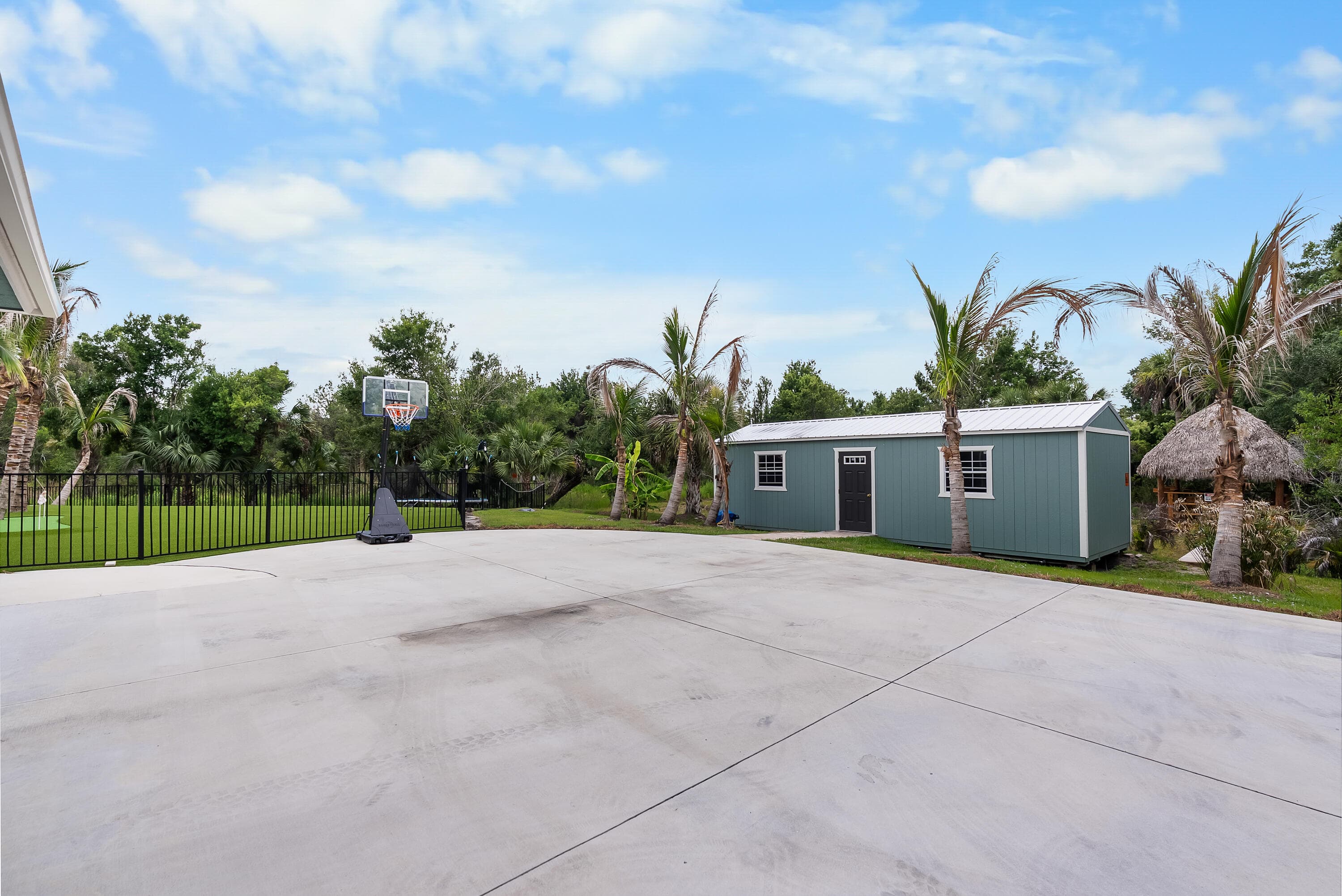 6154 SW Woodham Street, Palm City, FL 34990 — photo 50 of 62