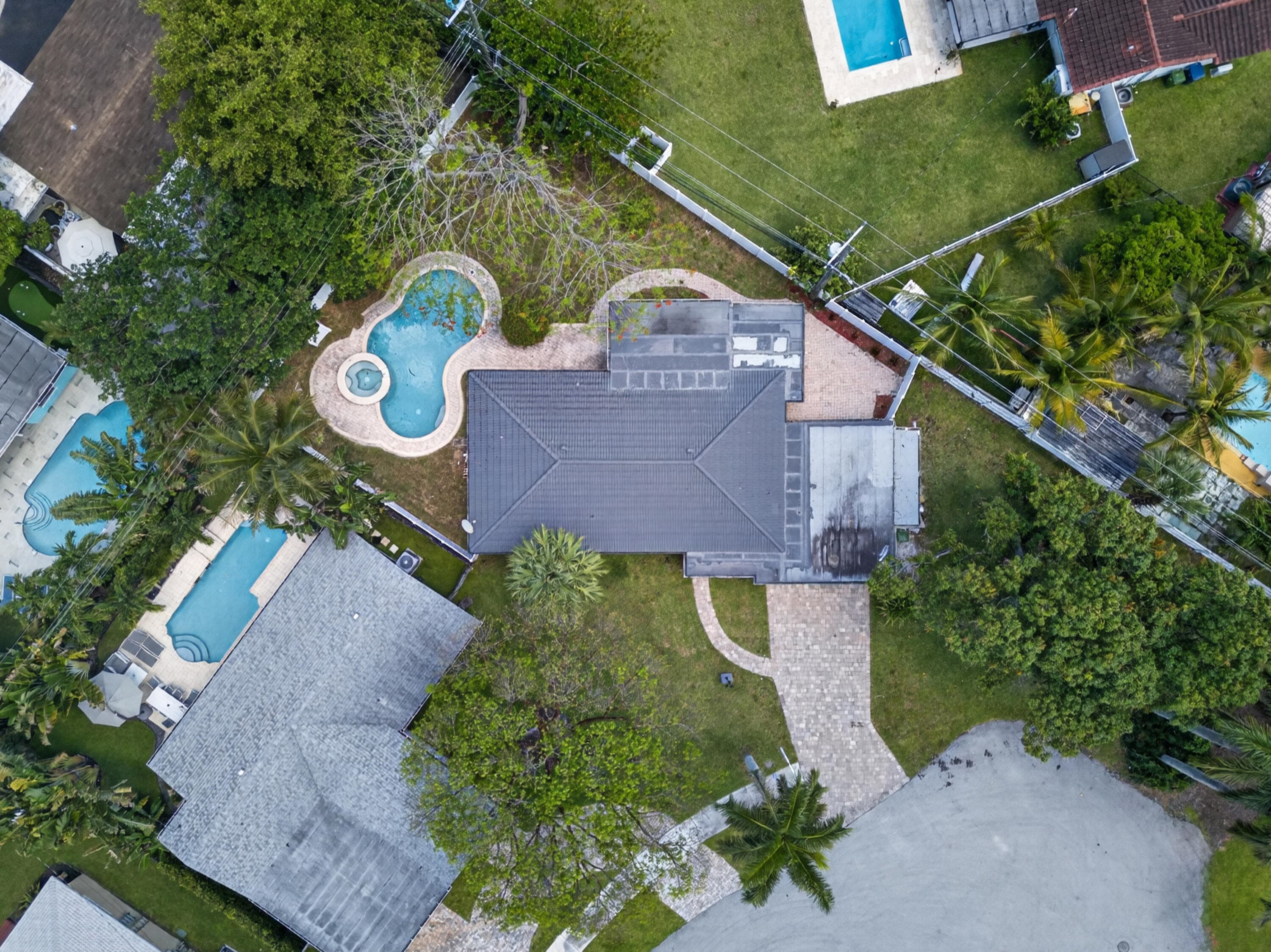 2740 NW 9th Lane, Wilton Manors, FL 33311 — photo 48 of 48