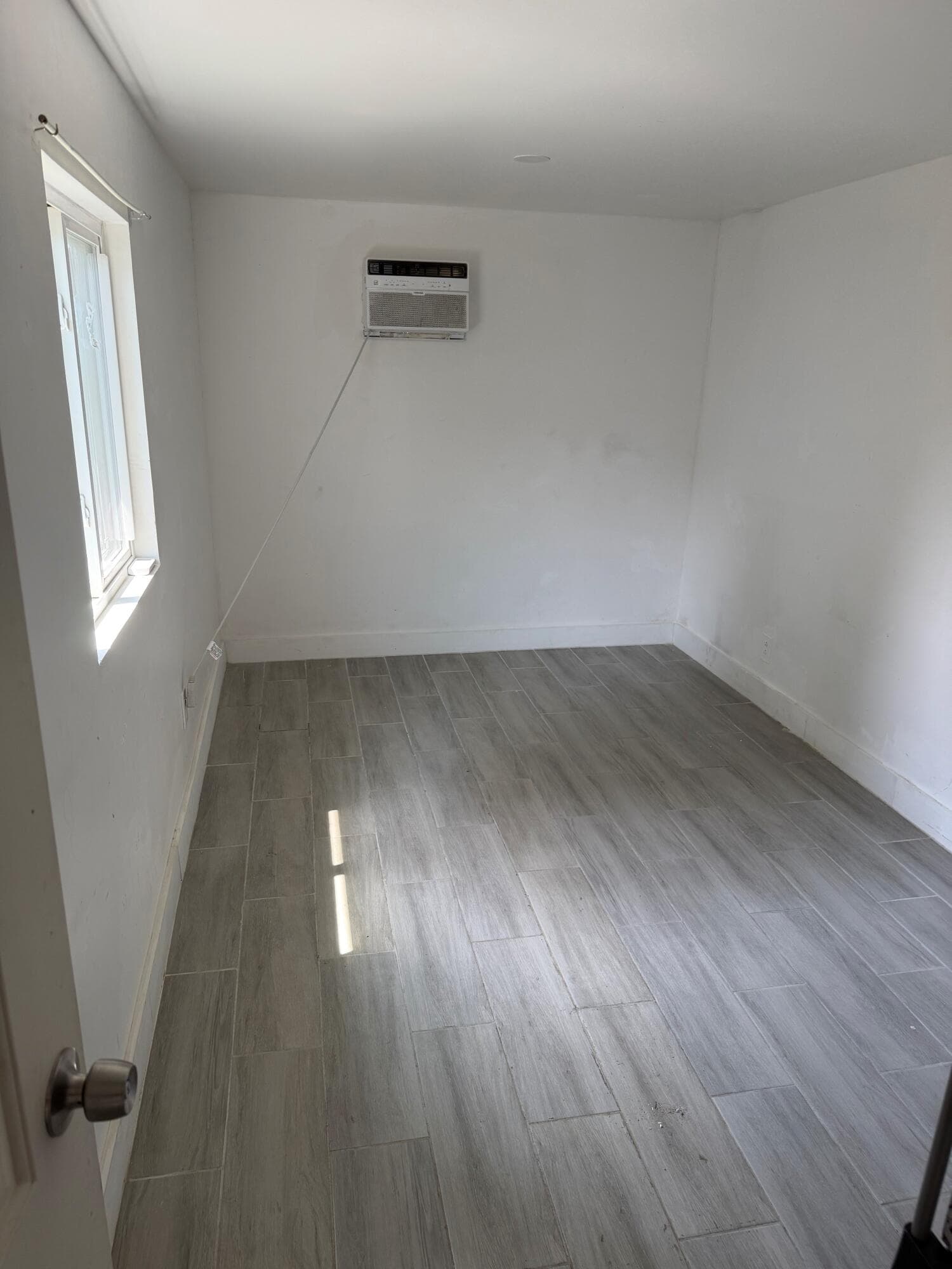 8508 SW 16th Court, Davie, FL 33324 — photo 11 of 12
