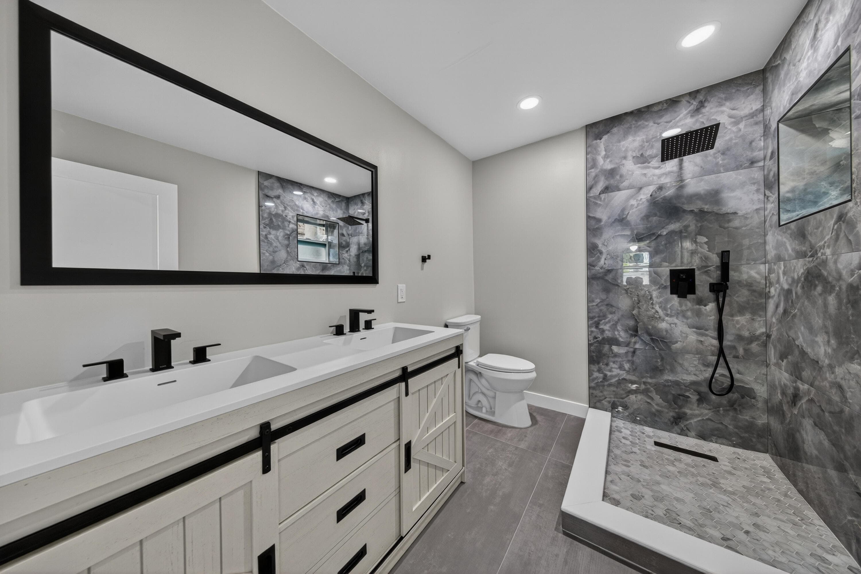 2740 NW 9th Lane, Wilton Manors, FL 33311 — photo 5 of 48