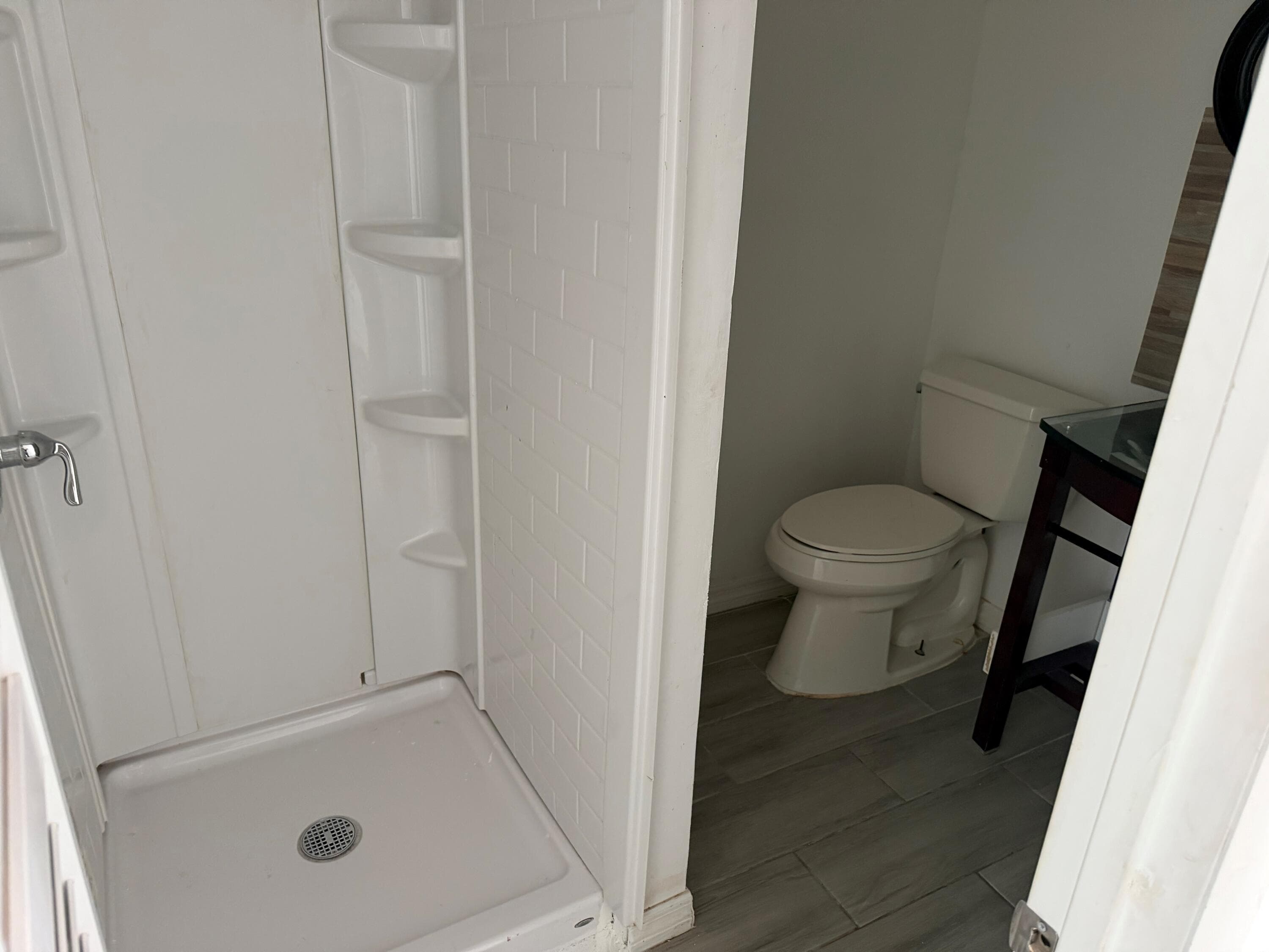 8508 SW 16th Court, Davie, FL 33324 — photo 12 of 12