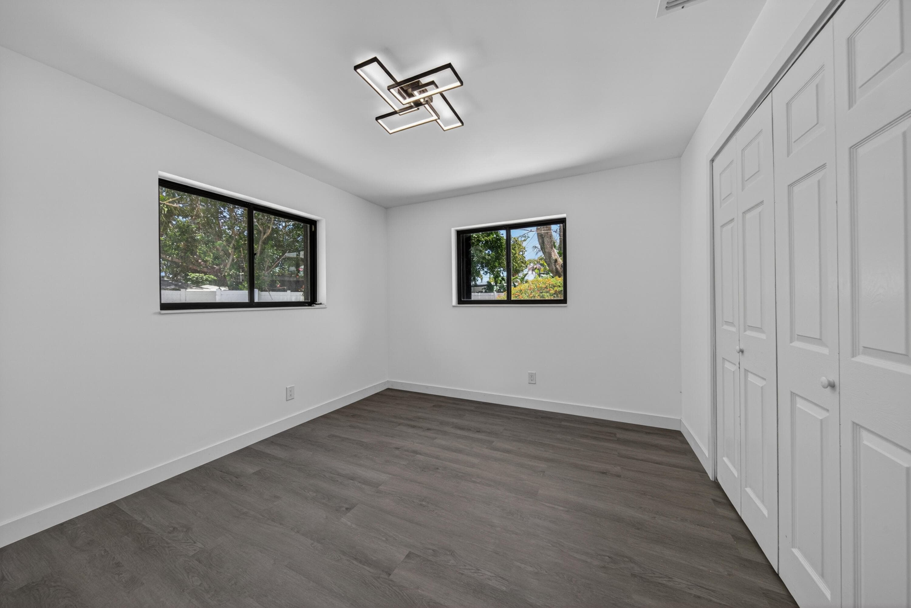 2740 NW 9th Lane, Wilton Manors, FL 33311 — photo 15 of 48