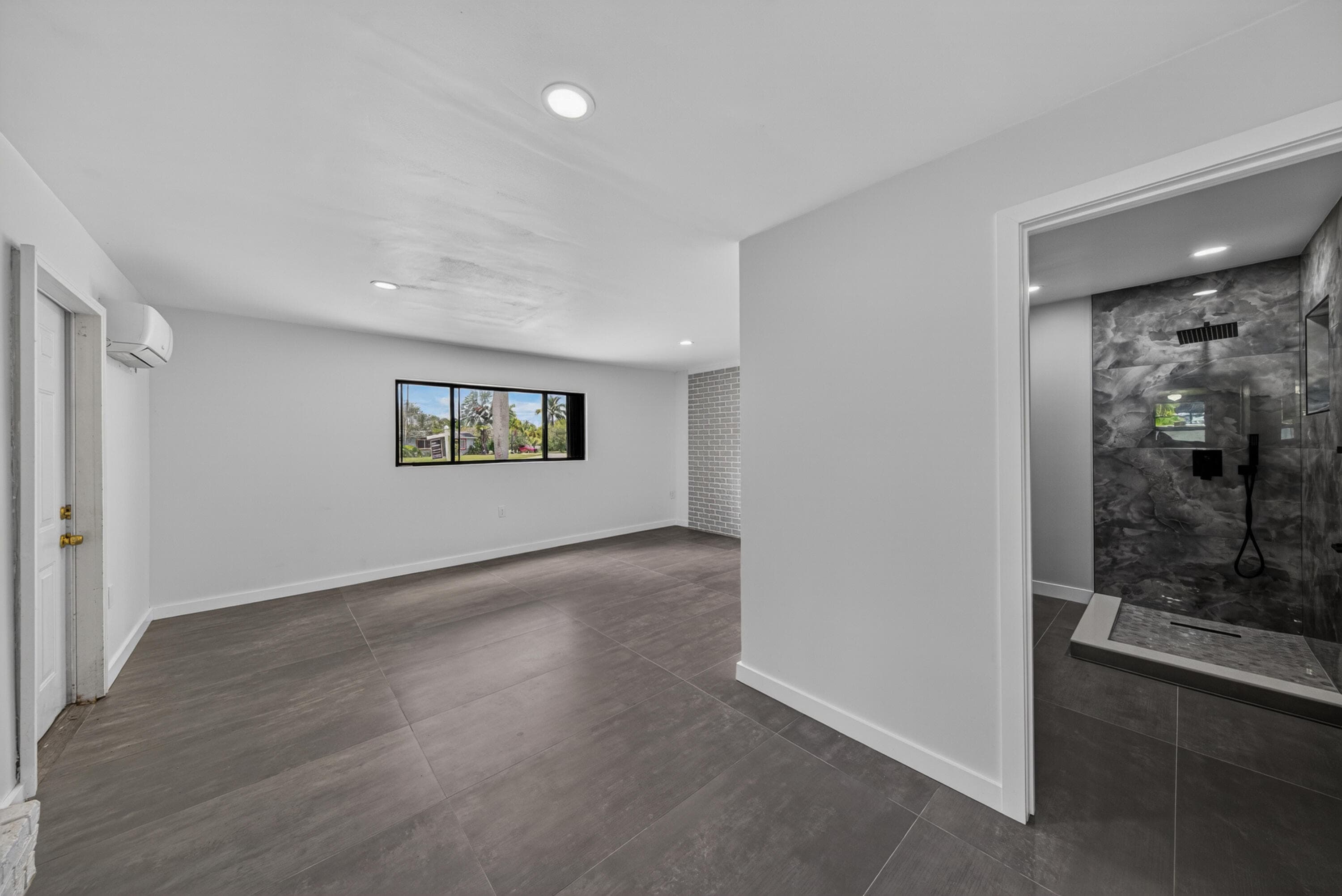 2740 NW 9th Lane, Wilton Manors, FL 33311 — photo 36 of 48