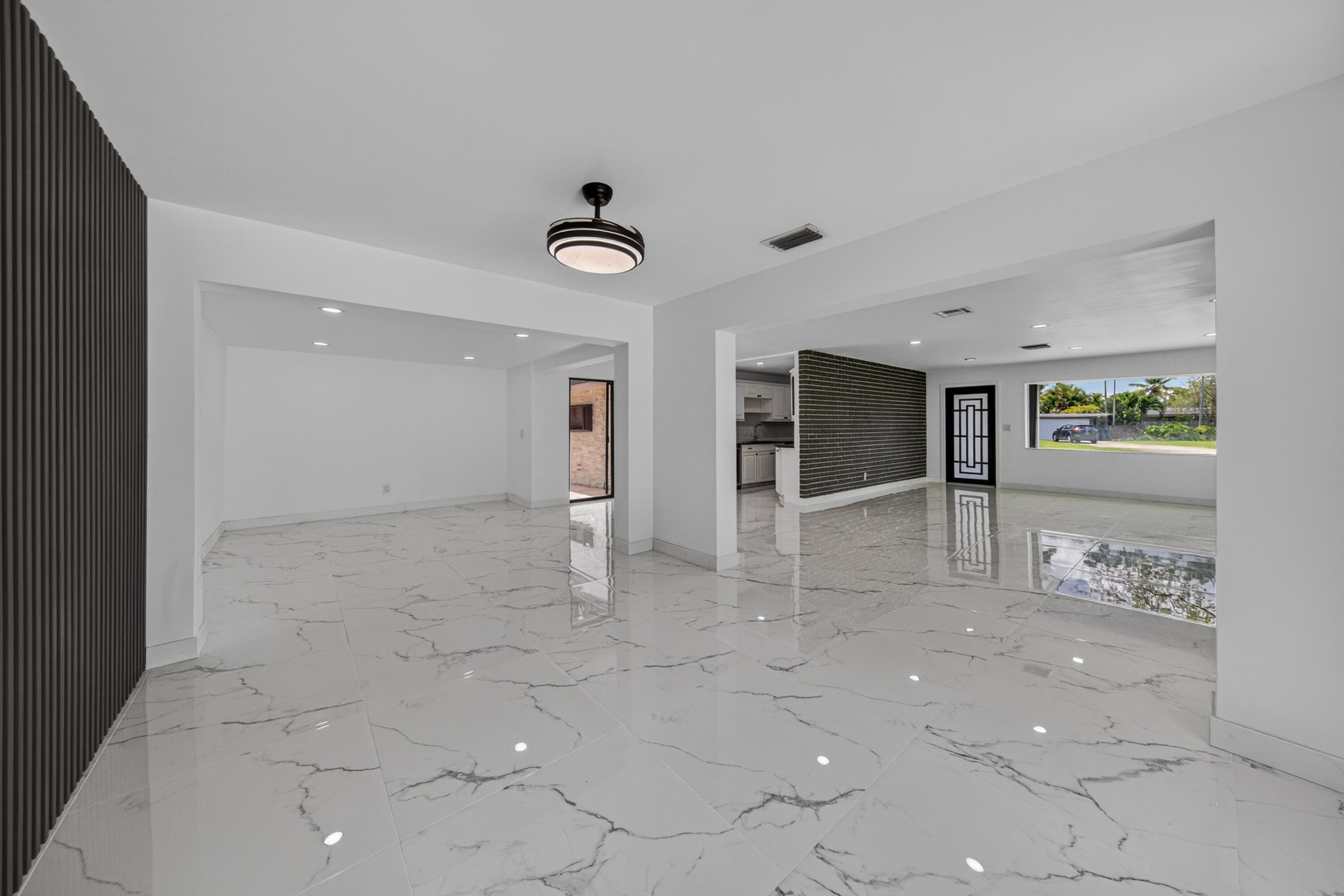 2740 NW 9th Lane, Wilton Manors, FL 33311 — photo 28 of 48