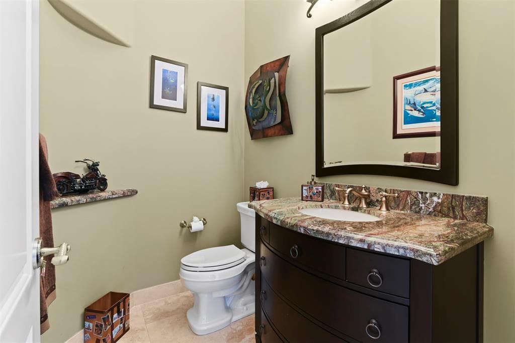 4431 NE 24th Avenue, Lighthouse Point, FL 33064 — photo 20 of 39
