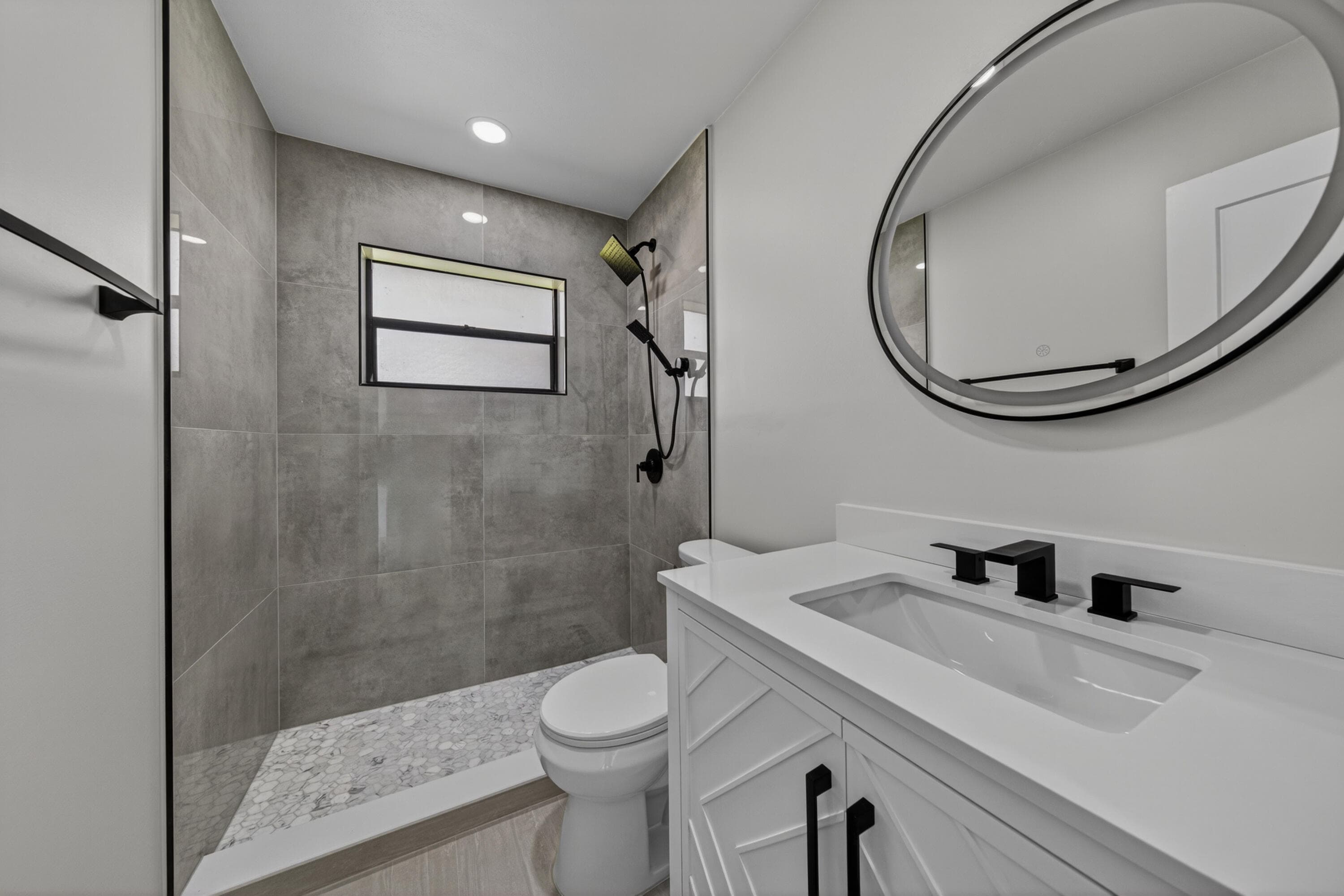 2740 NW 9th Lane, Wilton Manors, FL 33311 — photo 34 of 48