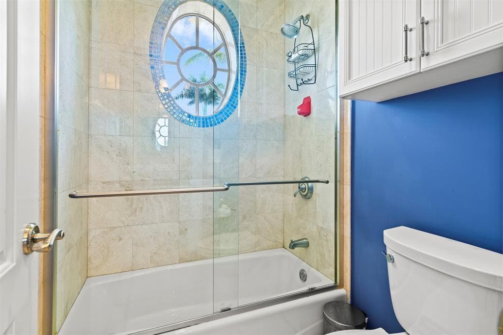 4431 NE 24th Avenue, Lighthouse Point, FL 33064 — photo 27 of 39