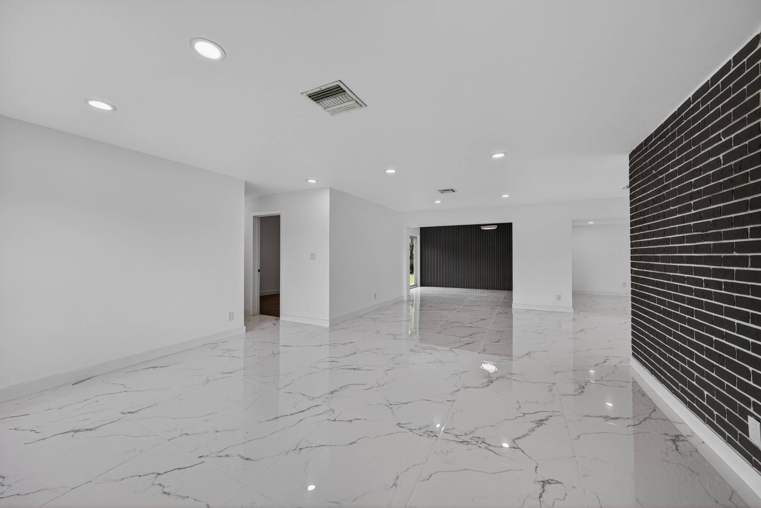 2740 NW 9th Lane, Wilton Manors, FL 33311 — photo 29 of 48