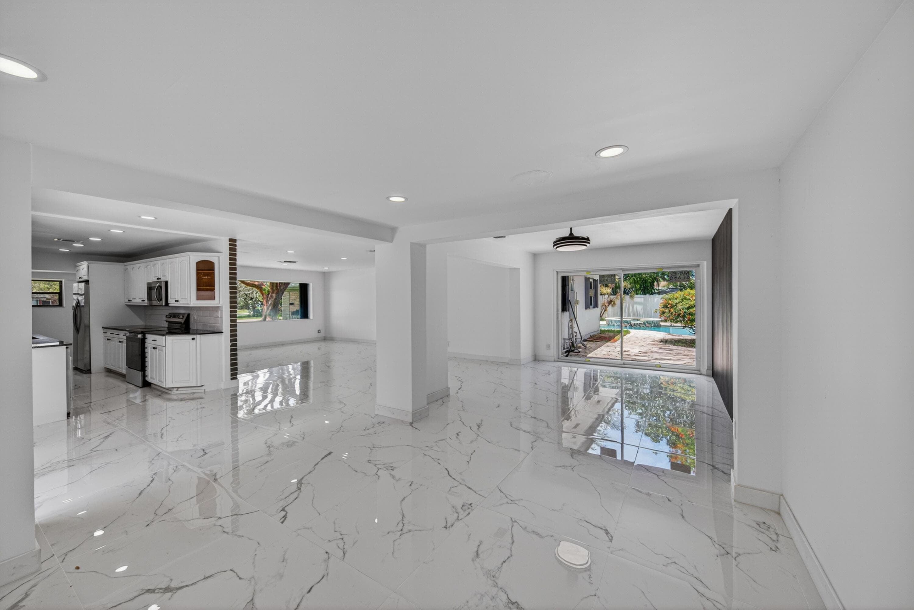 2740 NW 9th Lane, Wilton Manors, FL 33311 — photo 31 of 48