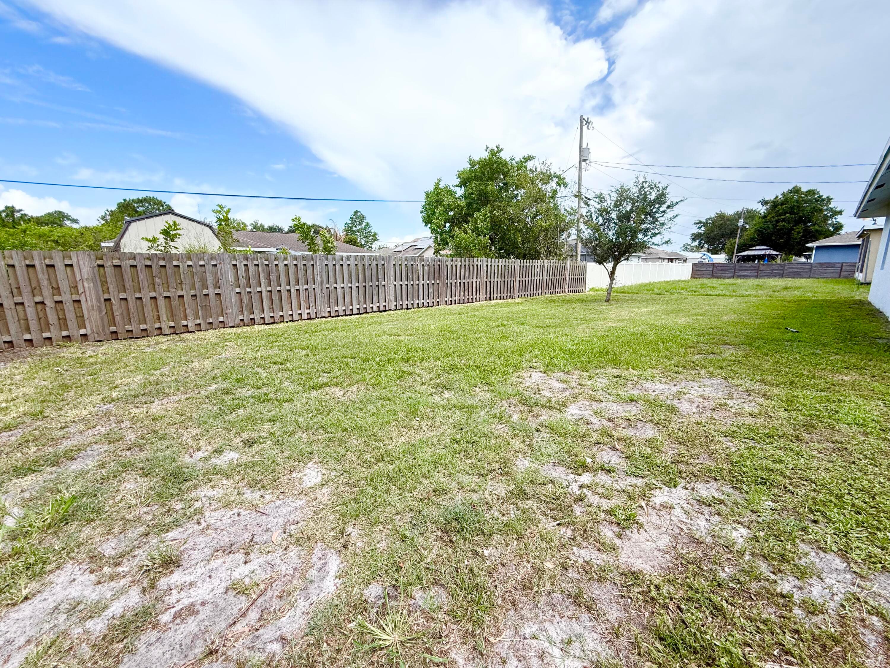4486 SW Cacao Street, Port St. Lucie, FL 34953 — photo 28 of 28