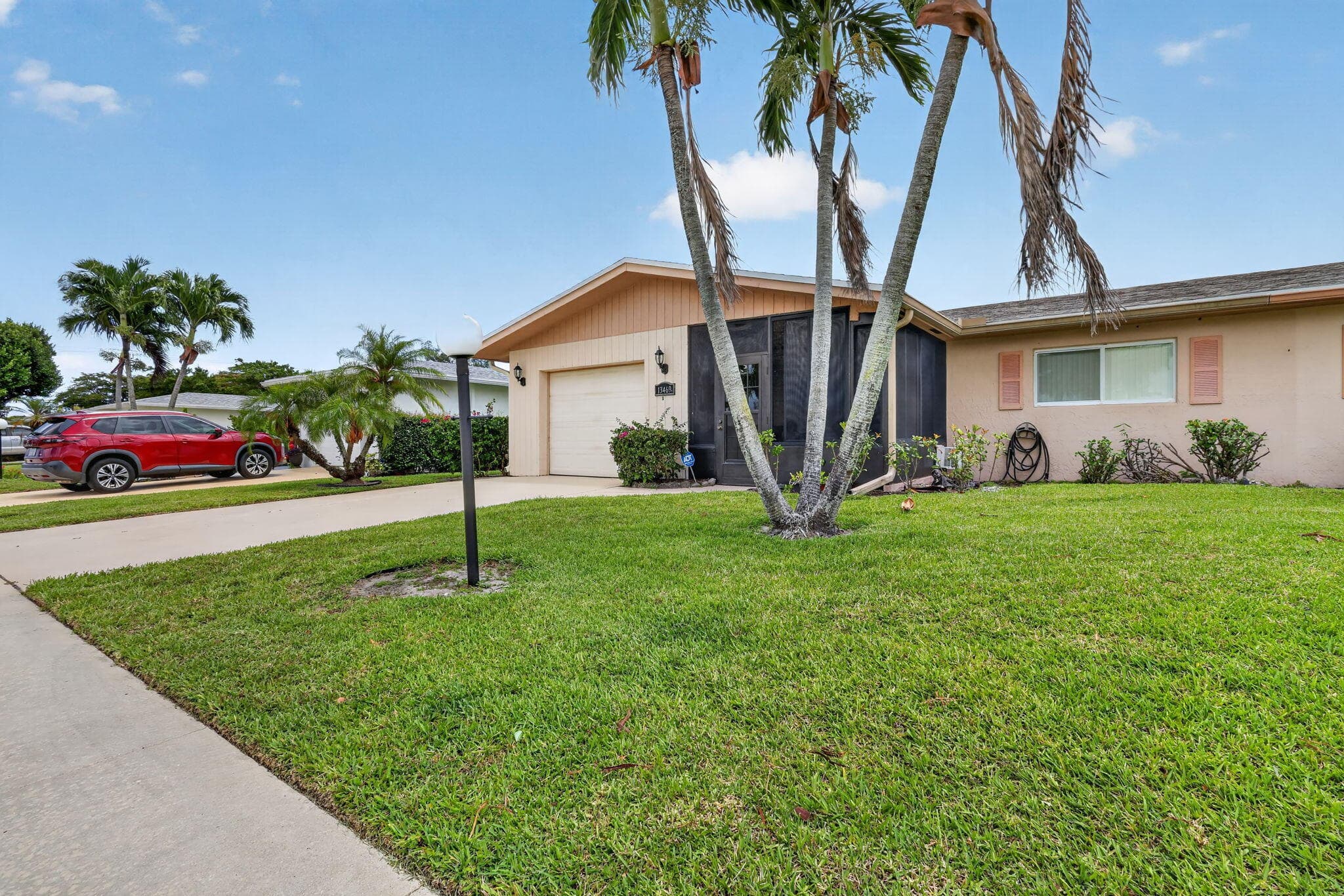 13469 Vía Vesta A, Delray Beach, FL 33484 — photo 3 of 43