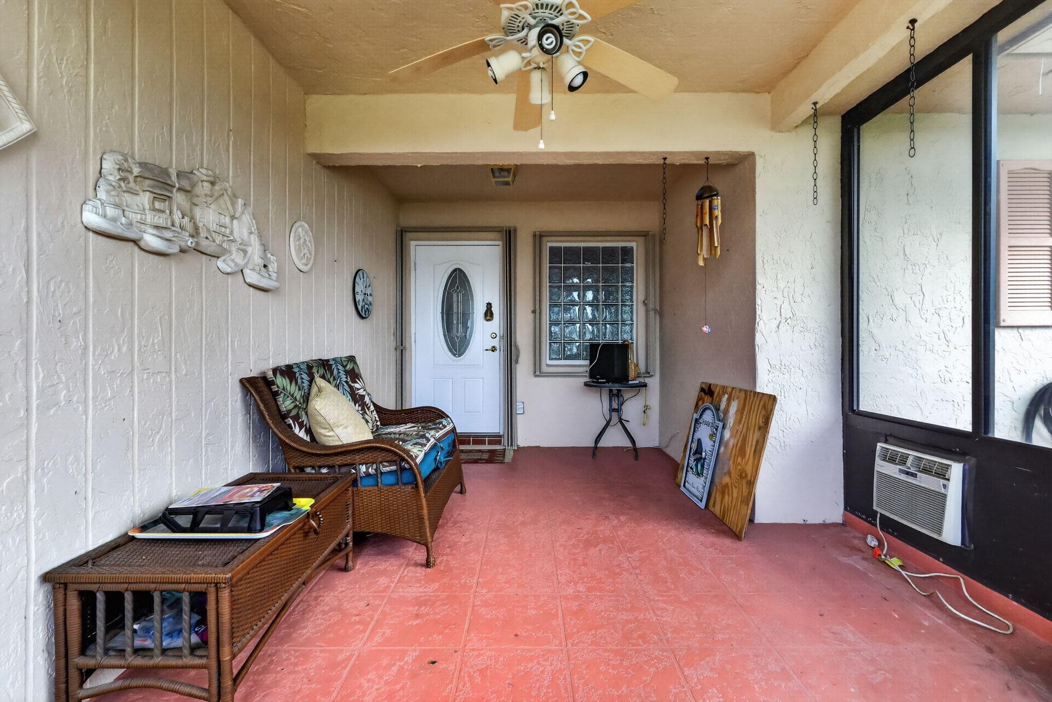13469 Vía Vesta A, Delray Beach, FL 33484 — photo 4 of 43