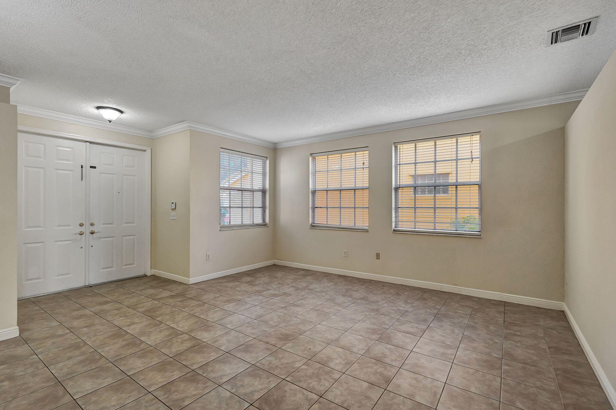 9721 Wyeth Court, Wellington, FL 33414 — photo 5 of 59